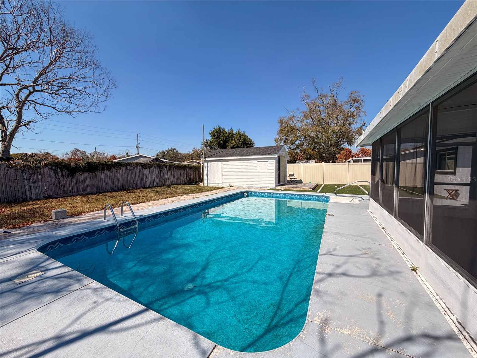 509 Clayton Circle Winter Haven FL 33880 O6385911 image39