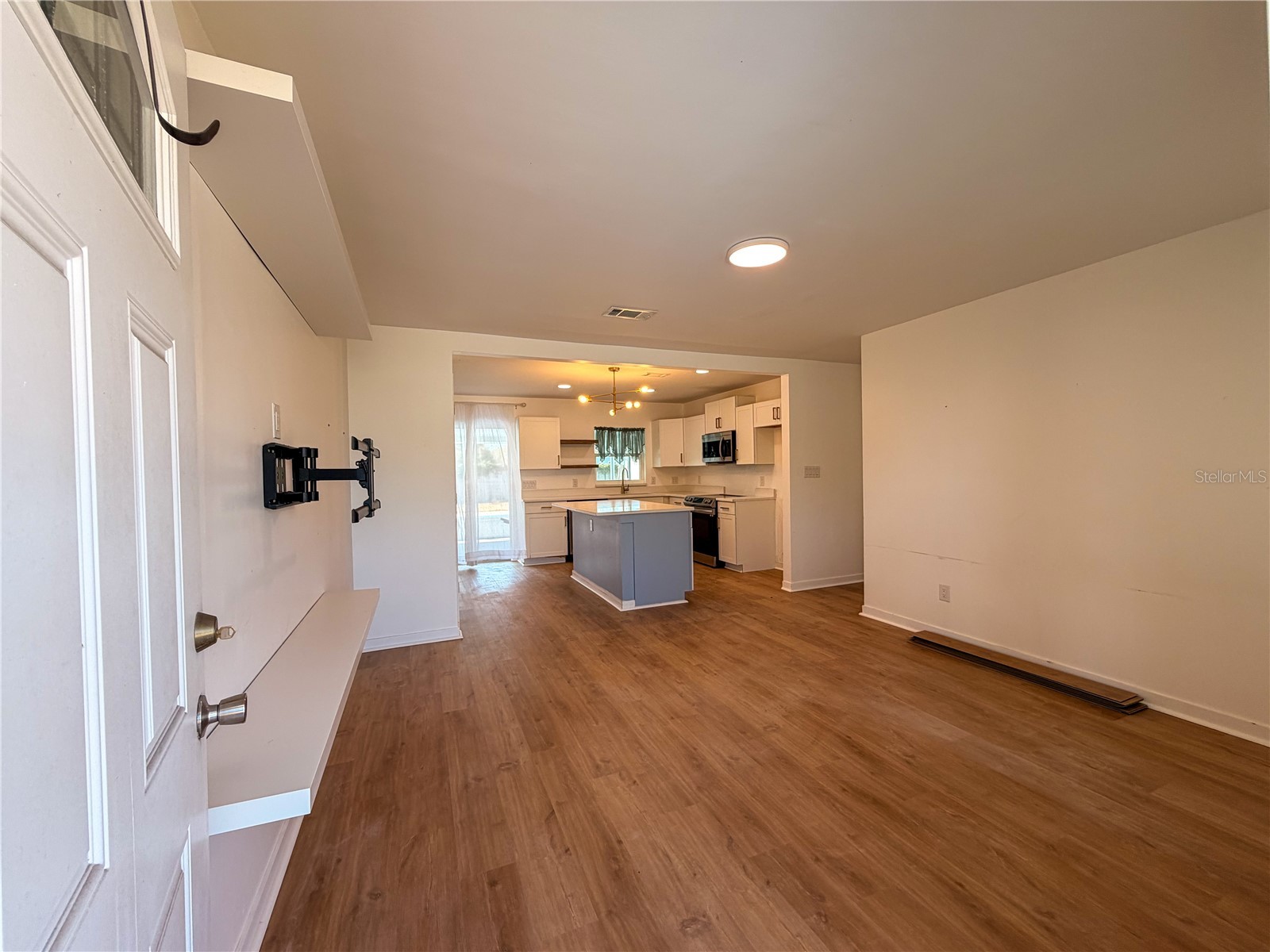 509 Clayton Circle Winter Haven FL 33880 O6385911 image4