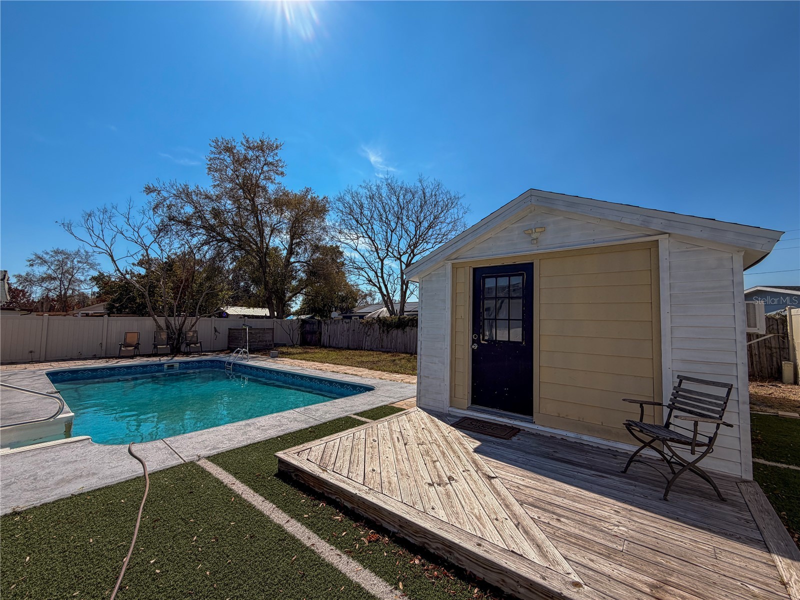 509 Clayton Circle Winter Haven FL 33880 O6385911 image40