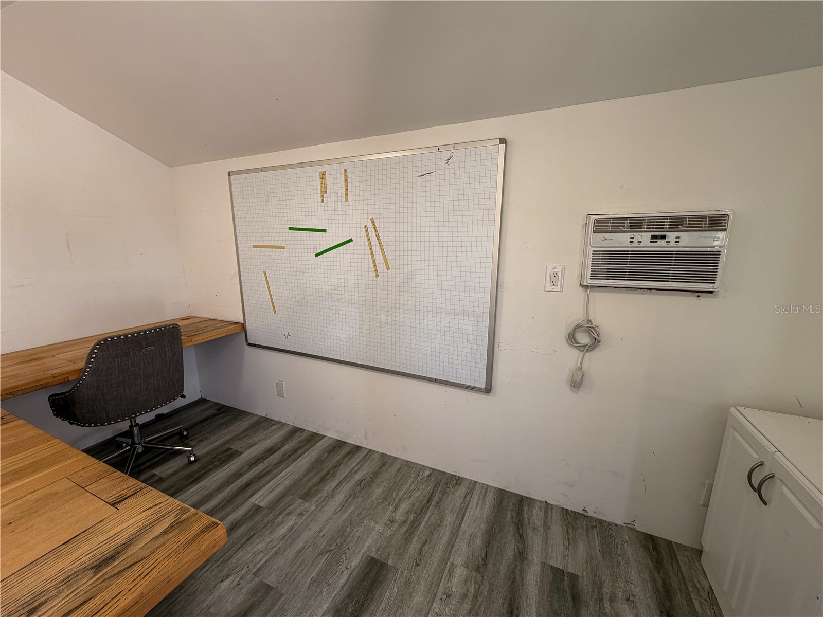 509 Clayton Circle Winter Haven FL 33880 O6385911 image43