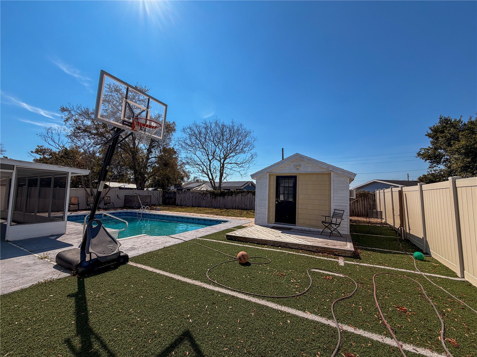 509 Clayton Circle Winter Haven FL 33880 O6385911 image44