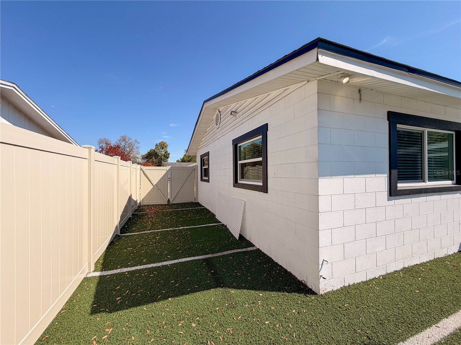 509 Clayton Circle Winter Haven FL 33880 O6385911 image45