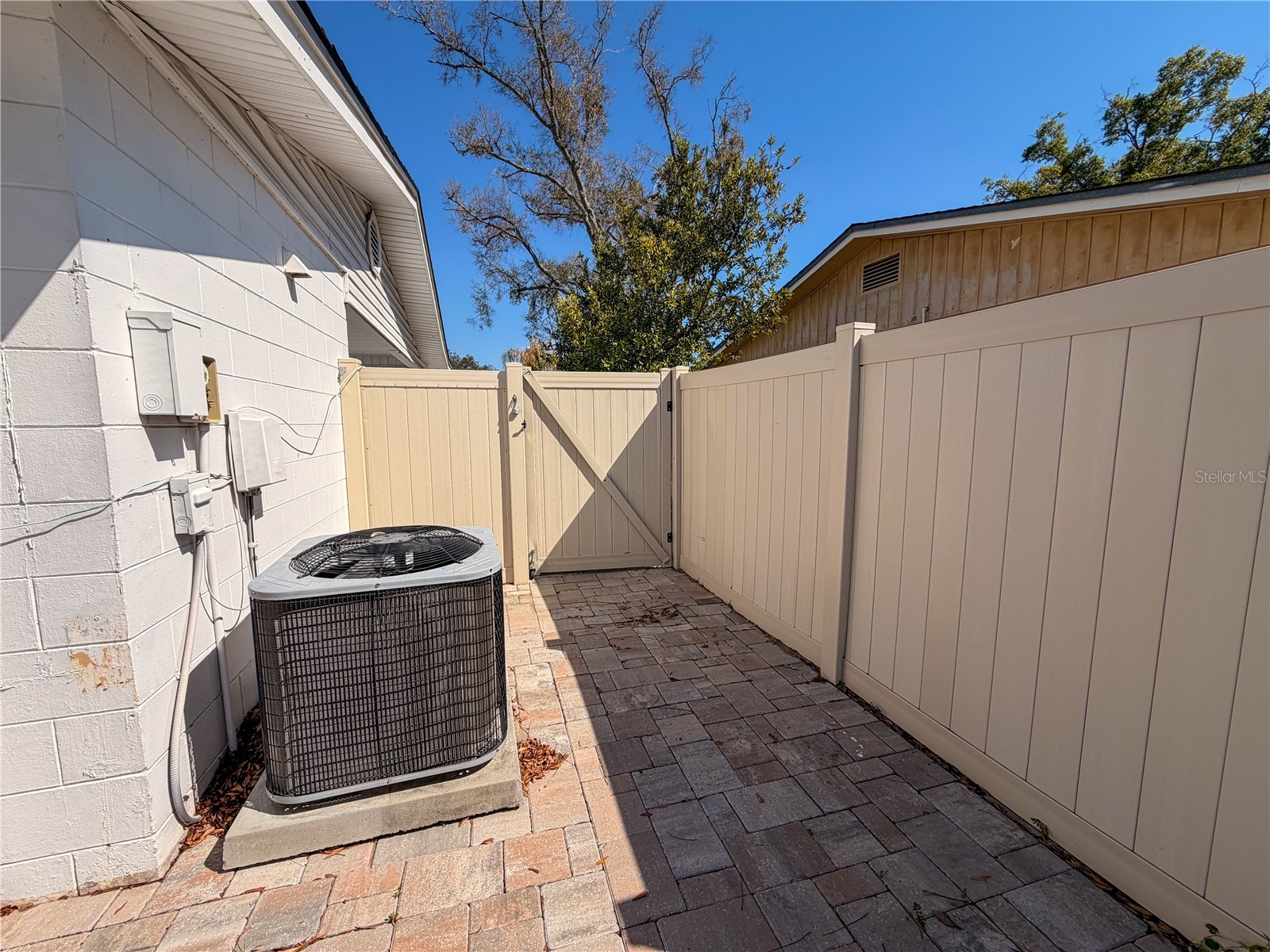 509 Clayton Circle Winter Haven FL 33880 O6385911 image46