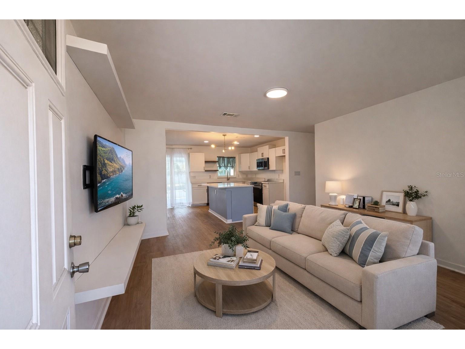 509 Clayton Circle Winter Haven FL 33880 O6385911 image5