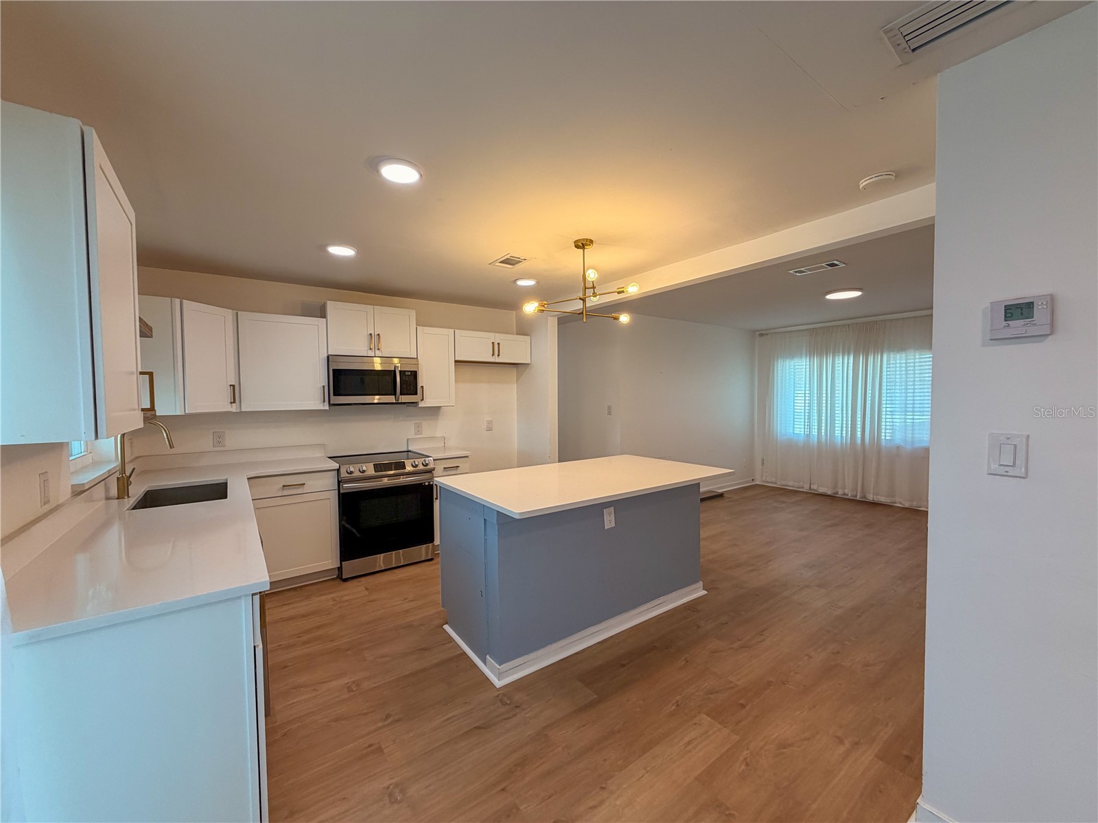 509 Clayton Circle Winter Haven FL 33880 O6385911 image6