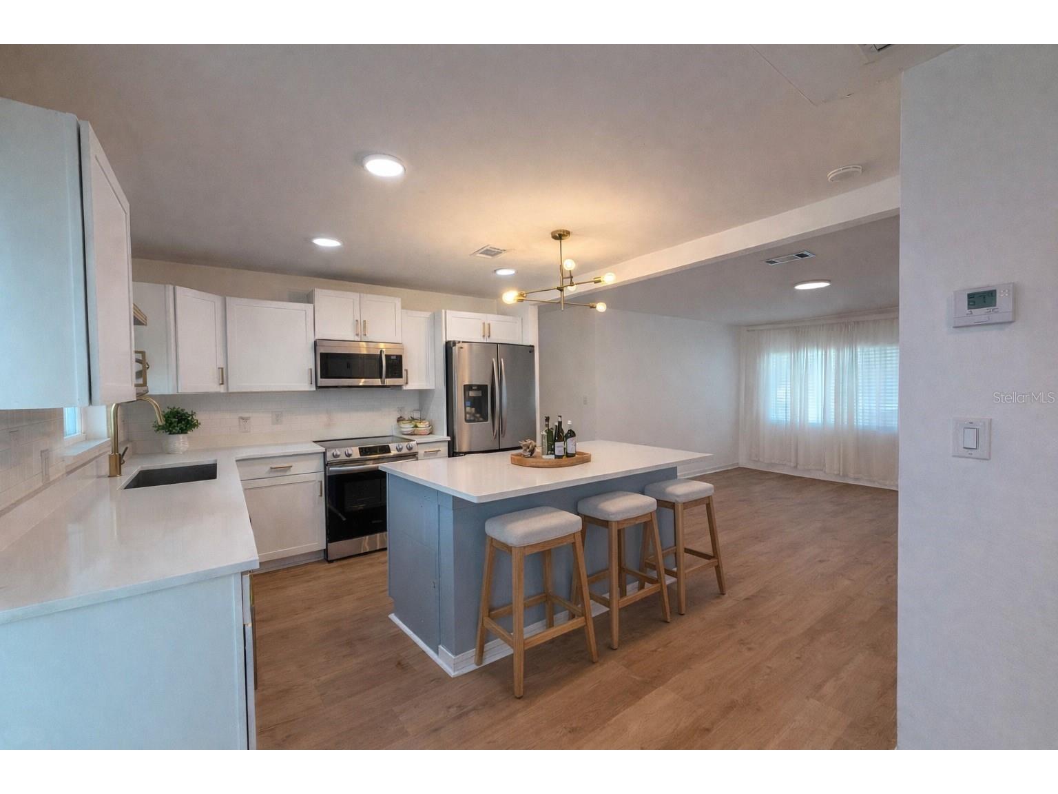 509 Clayton Circle Winter Haven FL 33880 O6385911 image7