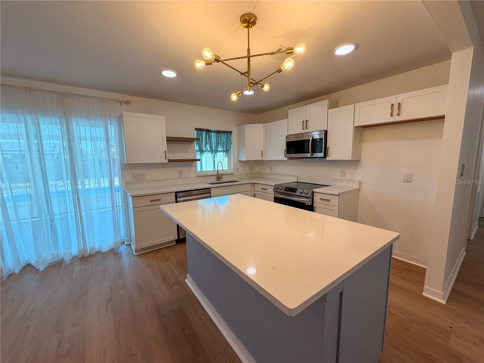 509 Clayton Circle Winter Haven FL 33880 O6385911 image8