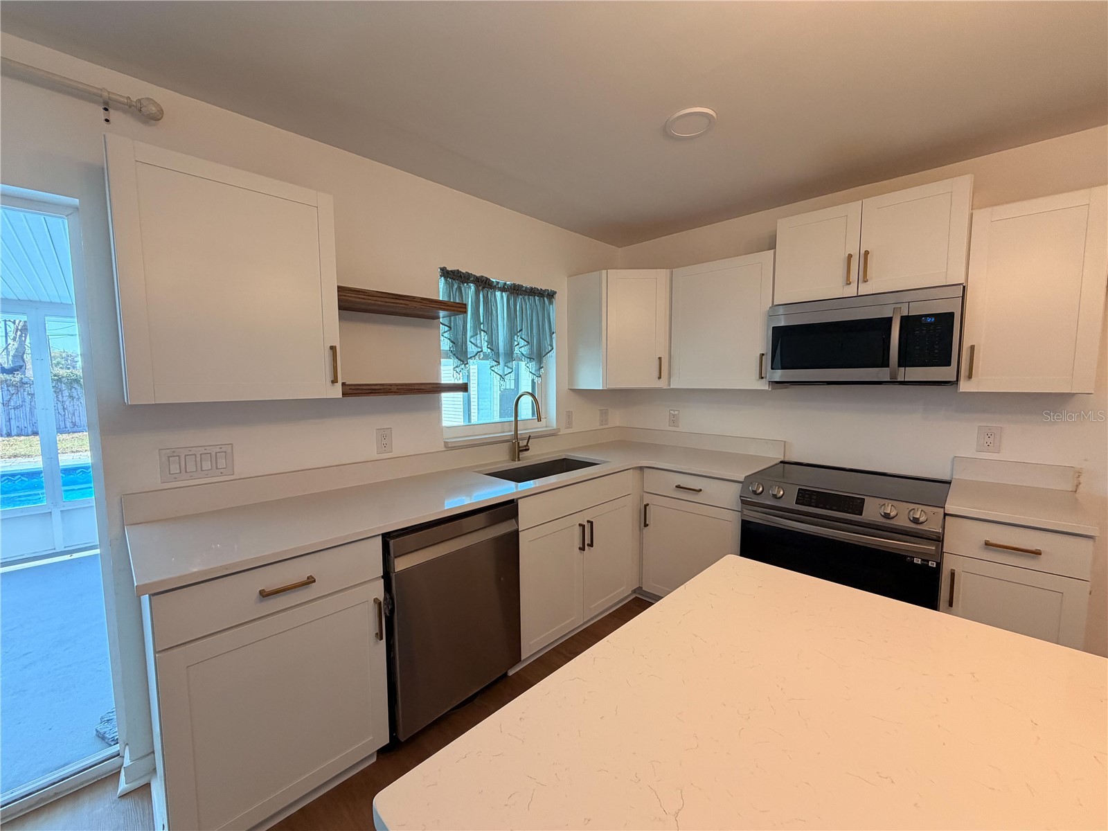 509 Clayton Circle Winter Haven FL 33880 O6385911 image9