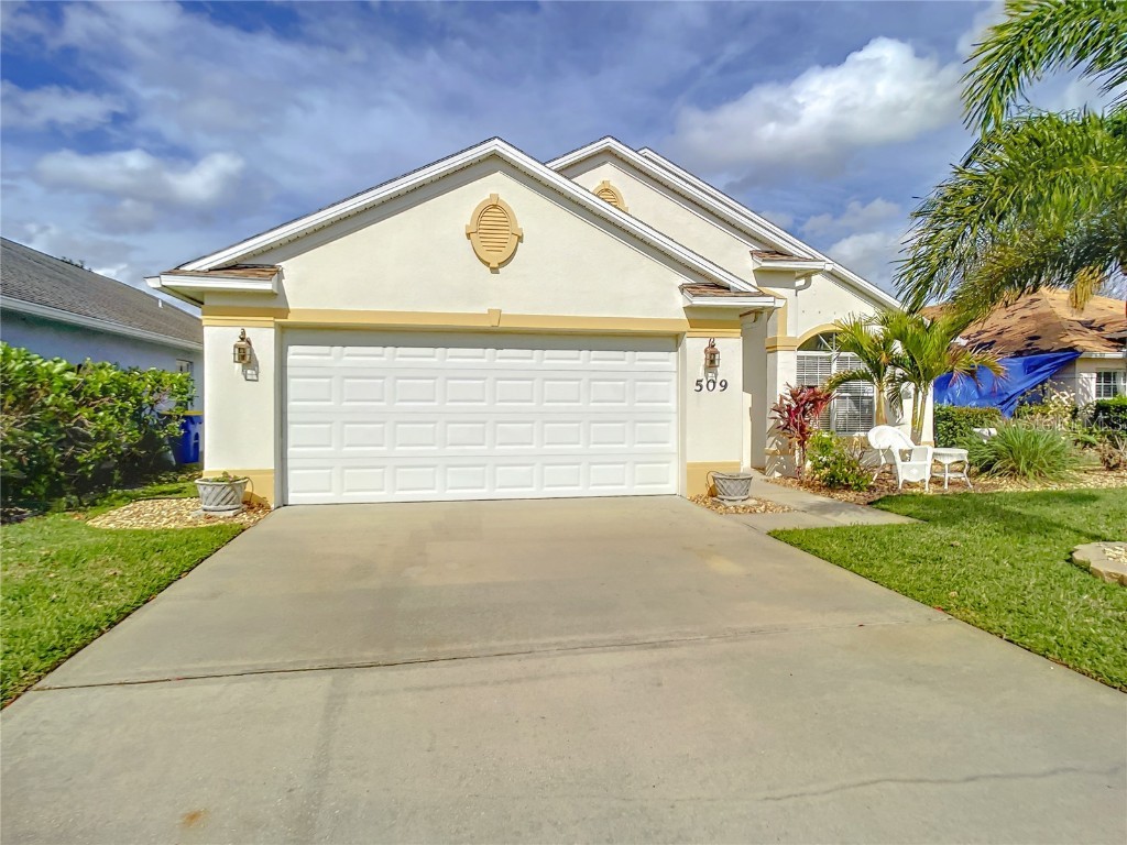 509 Coral Trace Boulevard Edgewater FL 32132 O6086372 image1