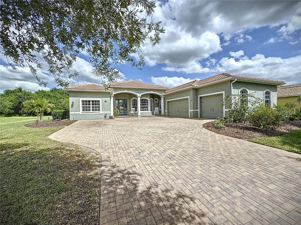 509 Country Meadows Way Bradenton FL 34212 A4608932 image1