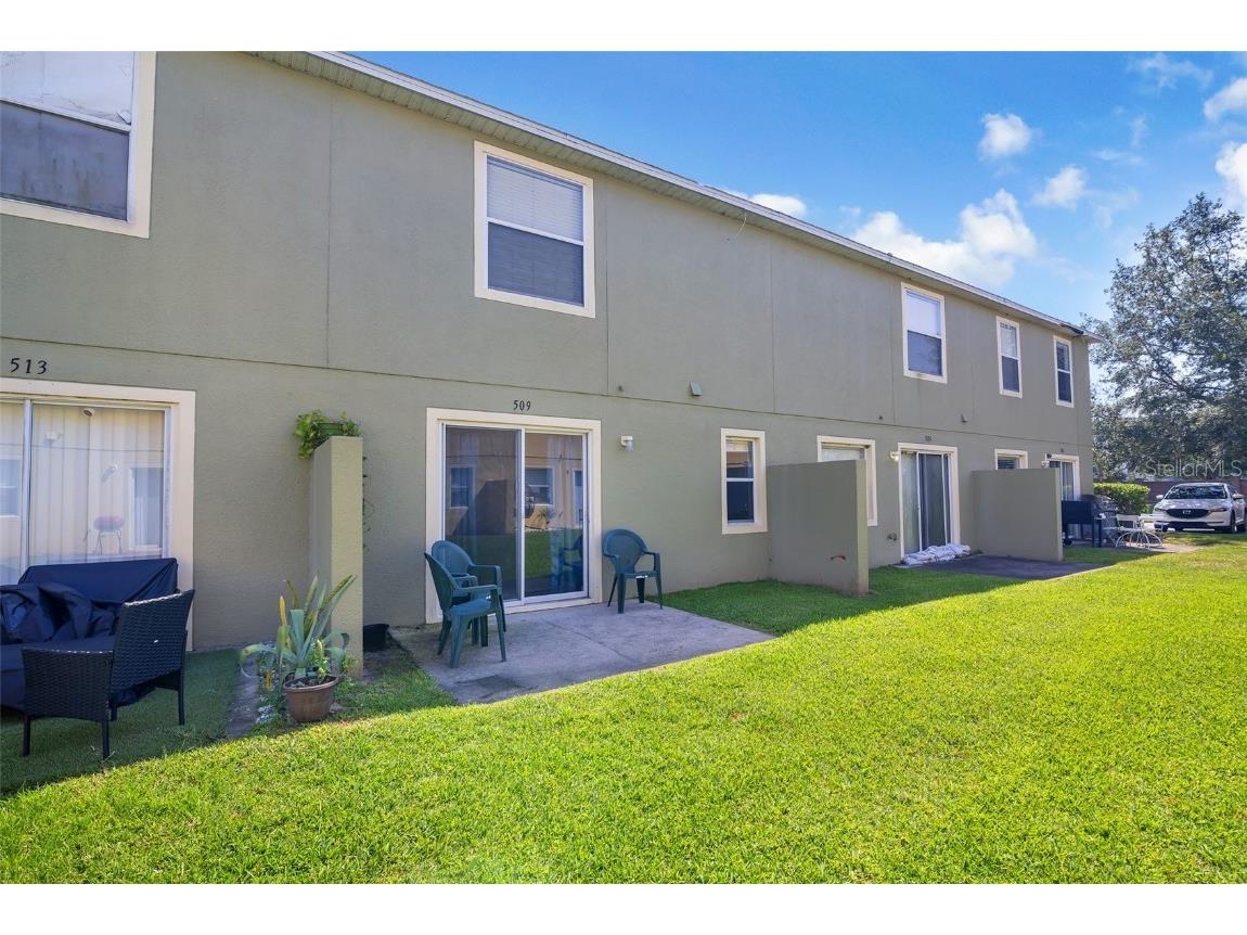 509 Cresting Oak Circle #73 Orlando FL 32824 O6317628 image10
