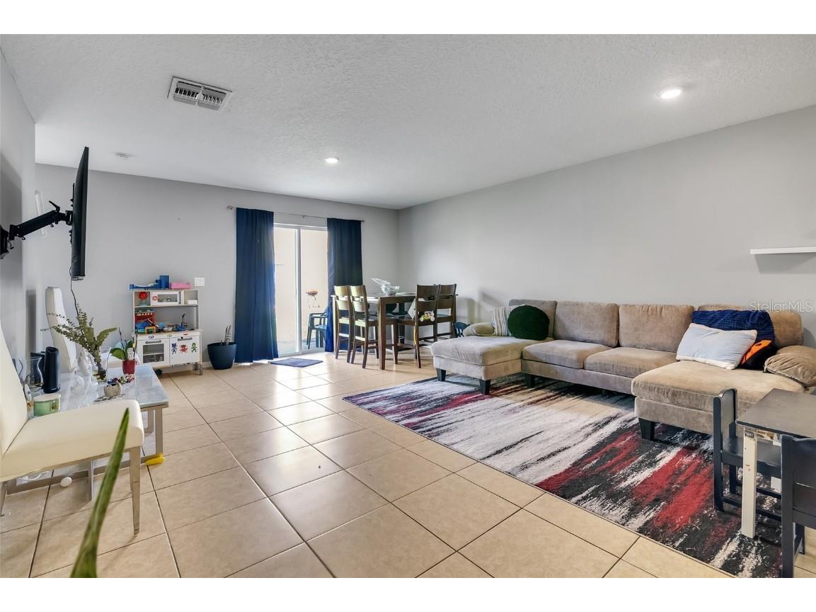 509 Cresting Oak Circle #73 Orlando FL 32824 O6317628 image11