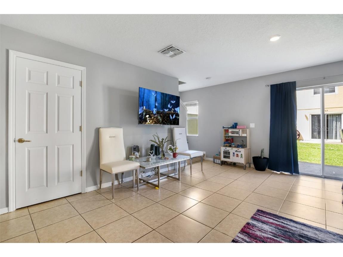509 Cresting Oak Circle #73 Orlando FL 32824 O6317628 image12