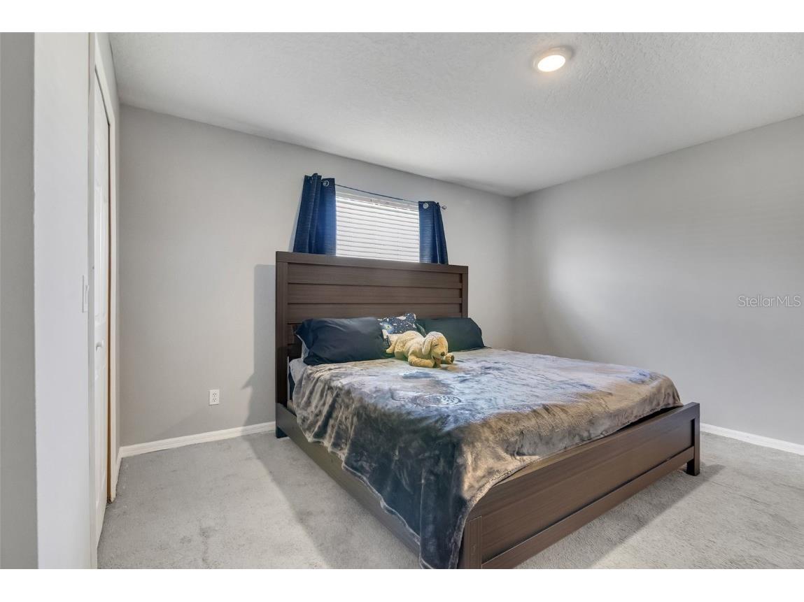 509 Cresting Oak Circle #73 Orlando FL 32824 O6317628 image13