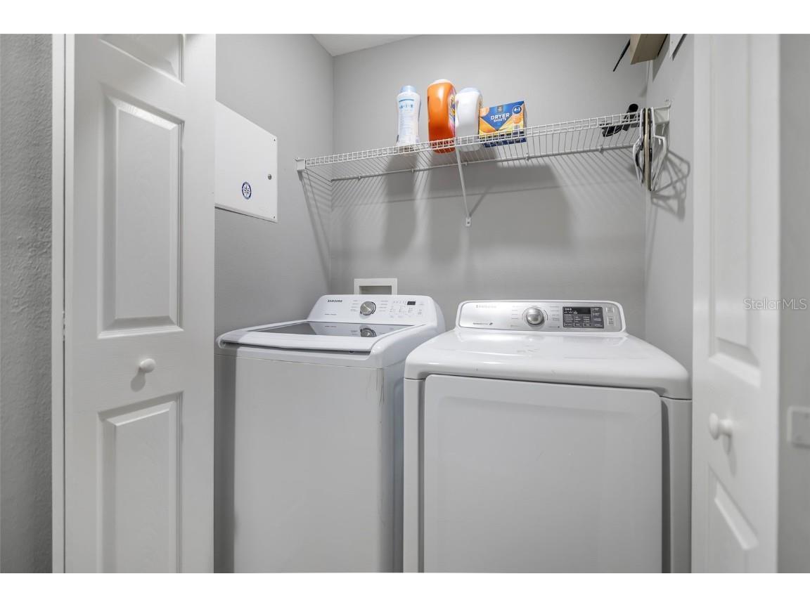 509 Cresting Oak Circle #73 Orlando FL 32824 O6317628 image14