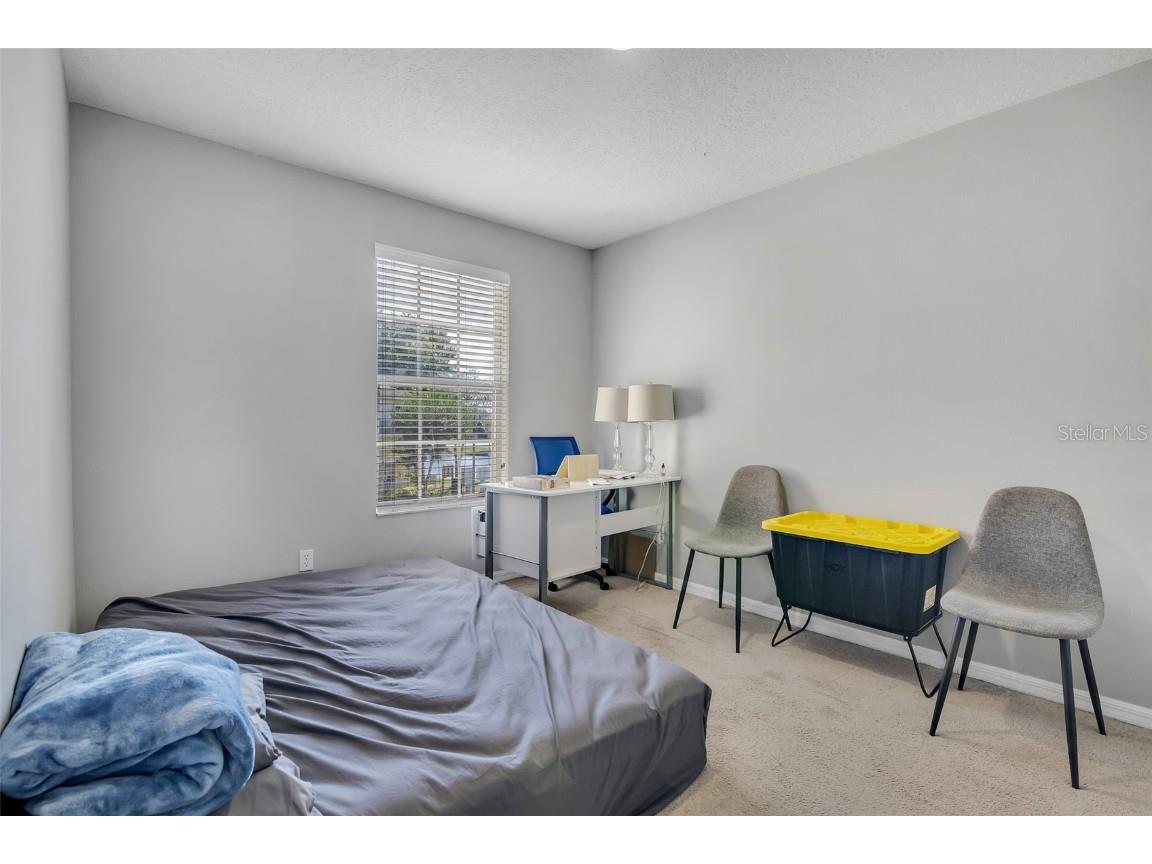 509 Cresting Oak Circle #73 Orlando FL 32824 O6317628 image15