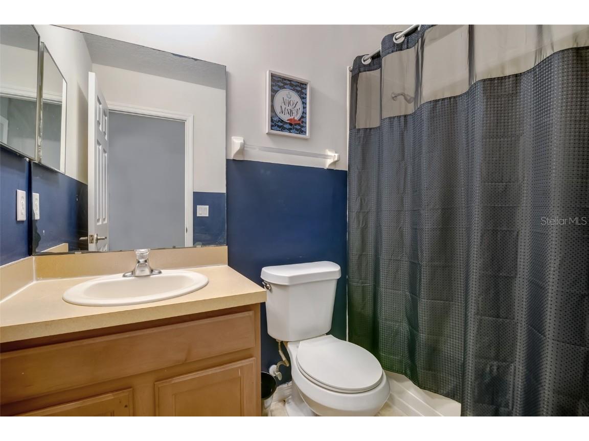 509 Cresting Oak Circle #73 Orlando FL 32824 O6317628 image16