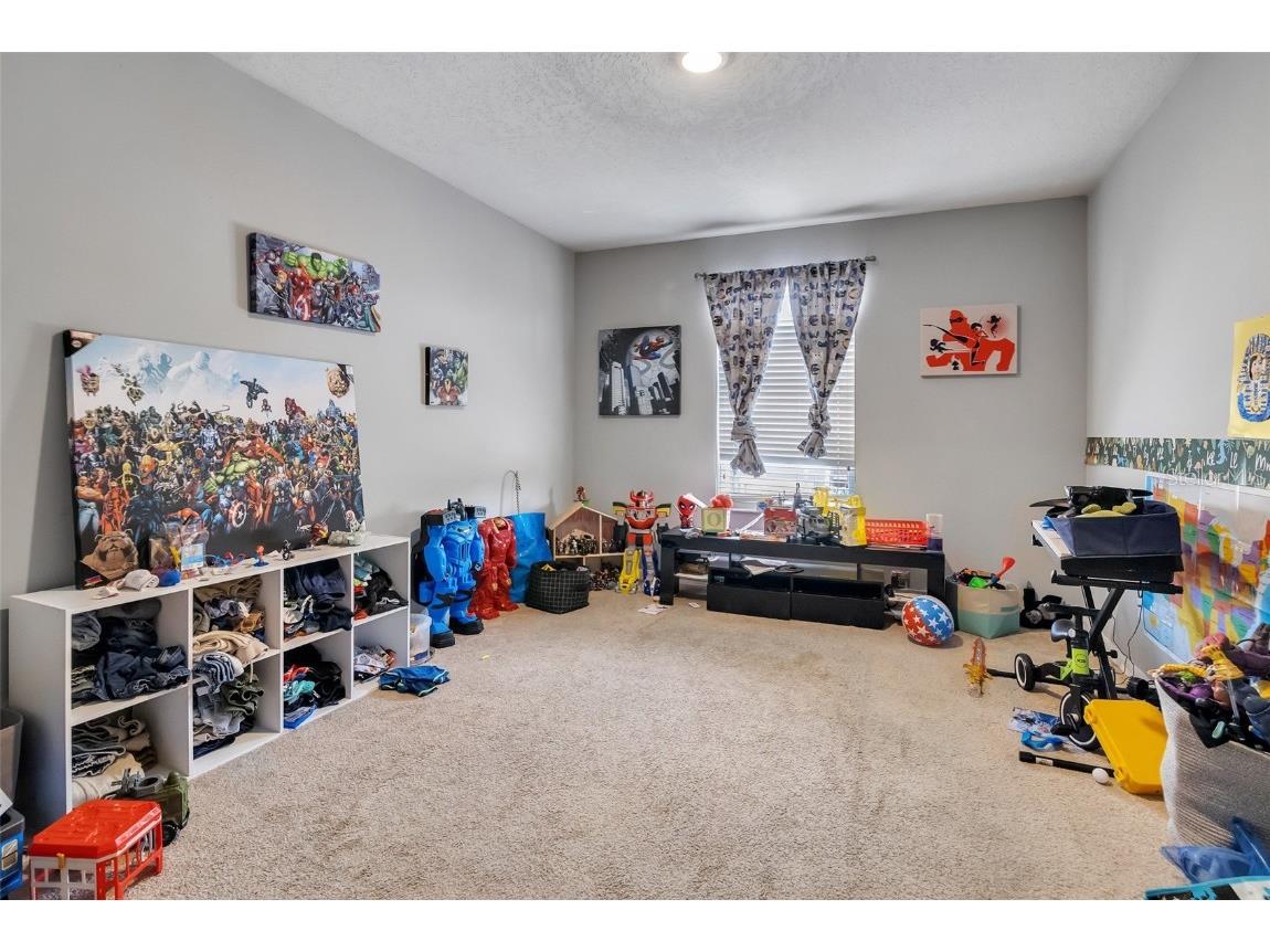 509 Cresting Oak Circle #73 Orlando FL 32824 O6317628 image17