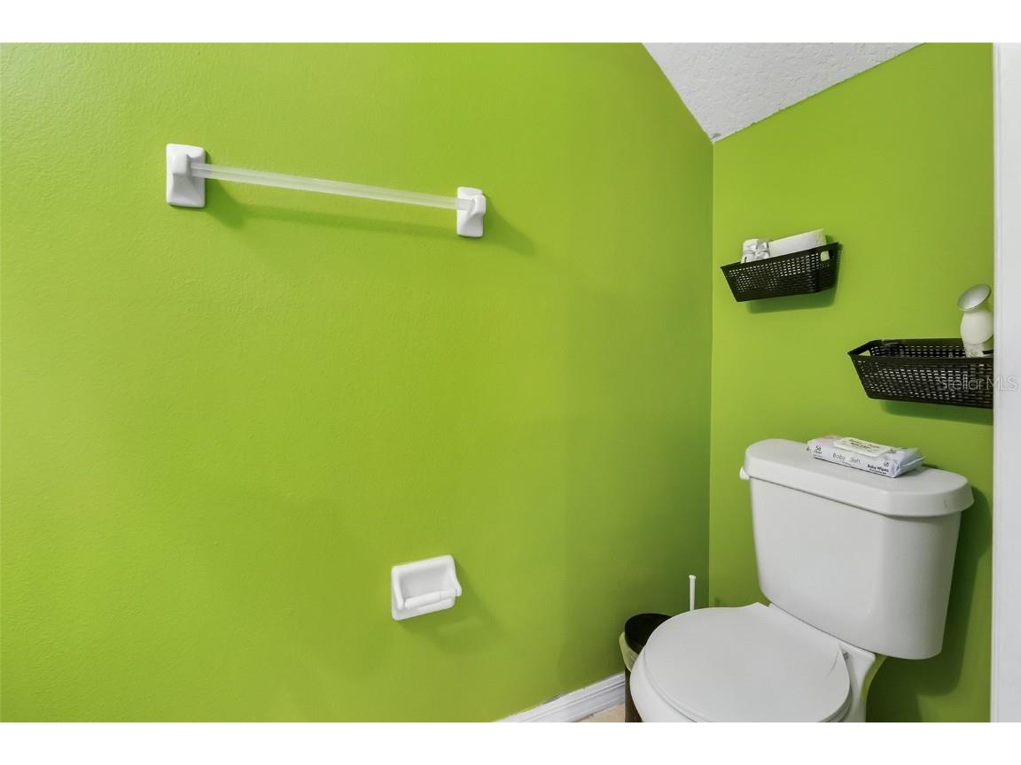 509 Cresting Oak Circle #73 Orlando FL 32824 O6317628 image18