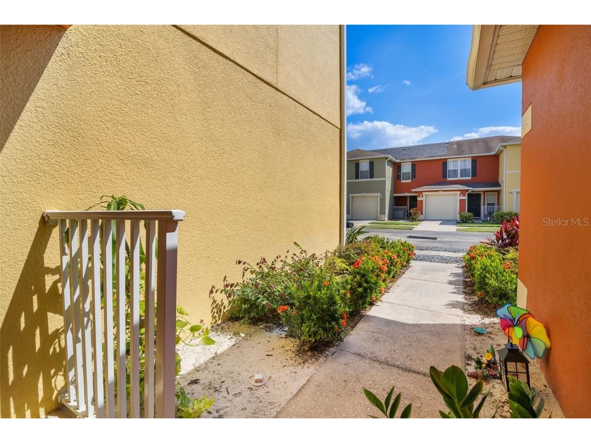 509 Cresting Oak Circle #73 Orlando FL 32824 O6317628 image19