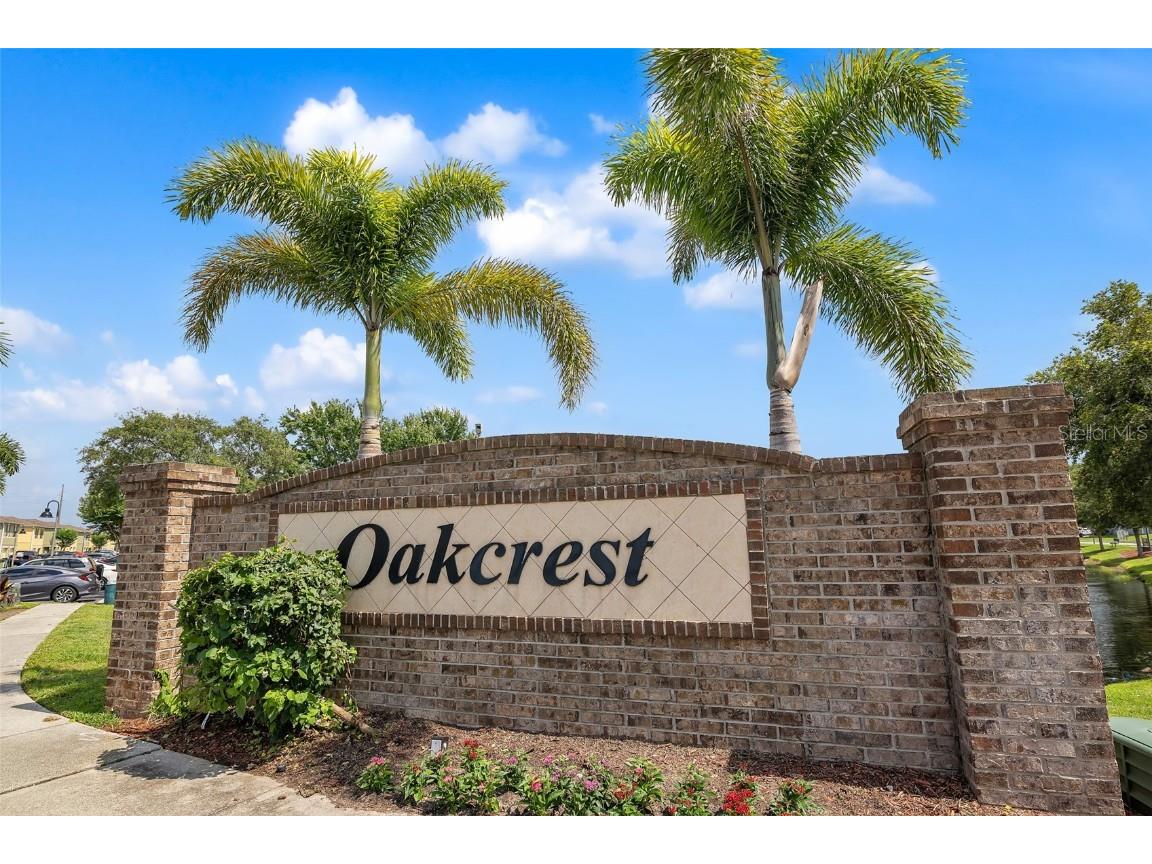 509 Cresting Oak Circle #73 Orlando FL 32824 O6317628 image2