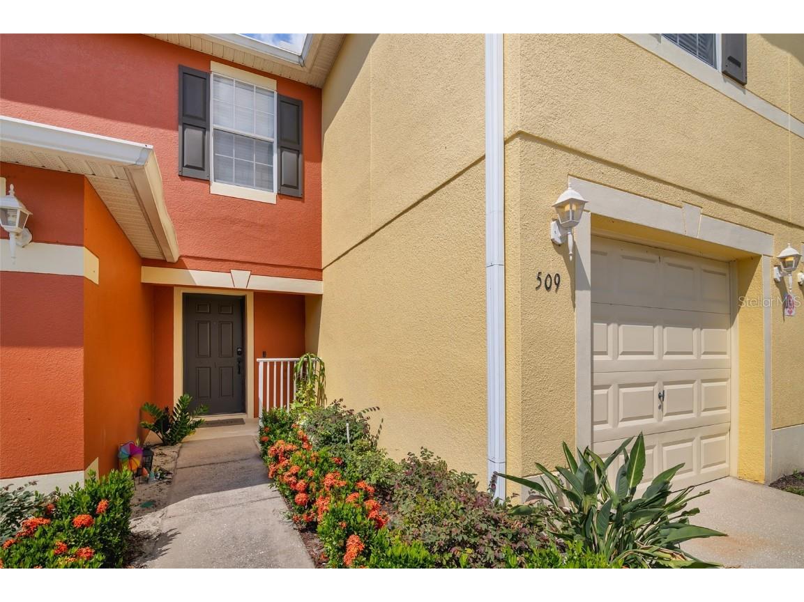 509 Cresting Oak Circle #73 Orlando FL 32824 O6317628 image4