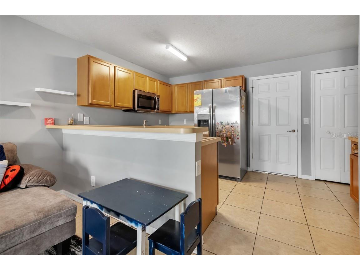 509 Cresting Oak Circle #73 Orlando FL 32824 O6317628 image5