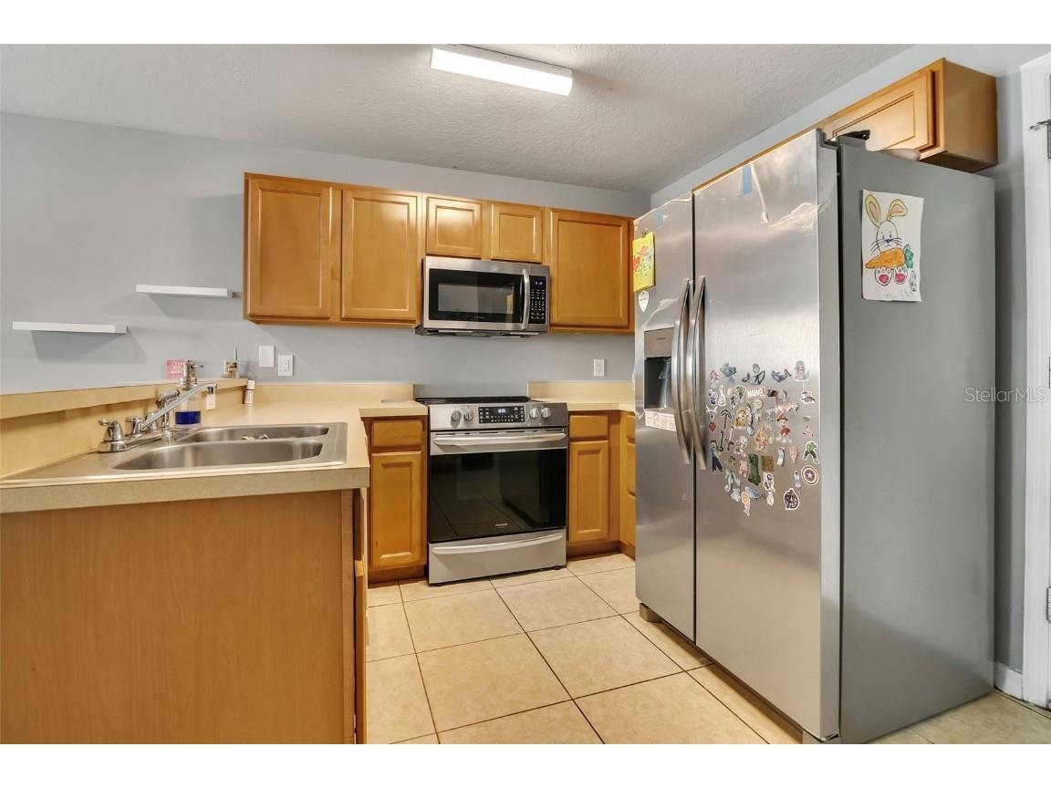 509 Cresting Oak Circle #73 Orlando FL 32824 O6317628 image6