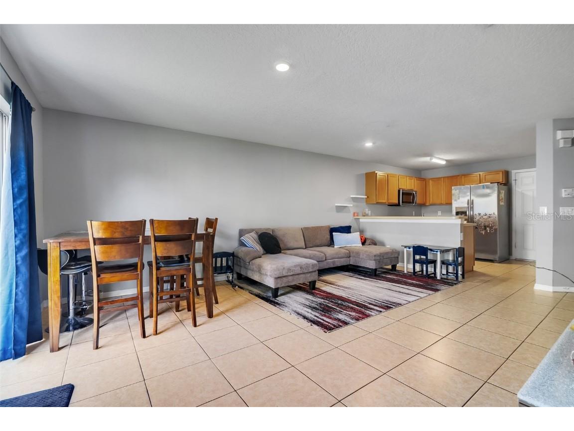 509 Cresting Oak Circle #73 Orlando FL 32824 O6317628 image8