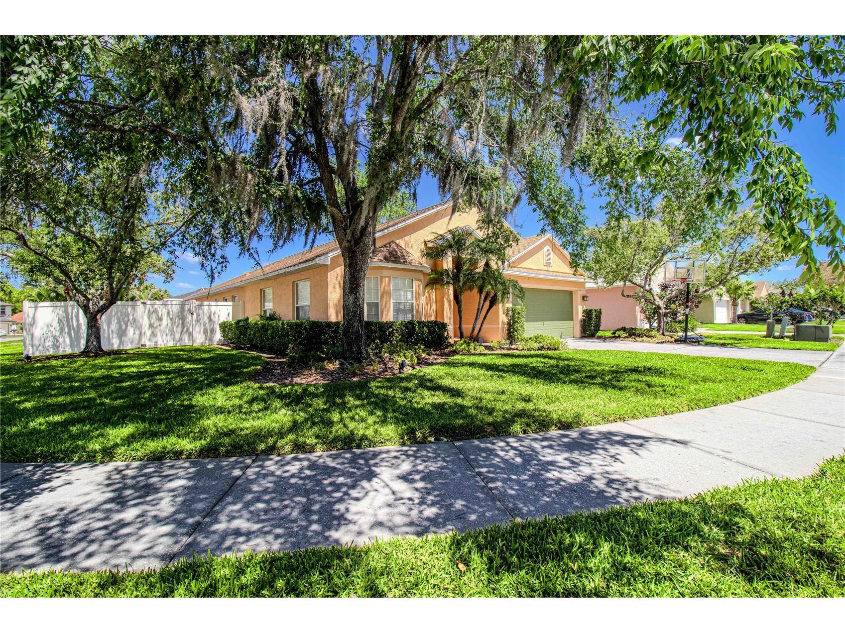 509 Cypress View Drive Oldsmar FL 34677 TB8496854 image1