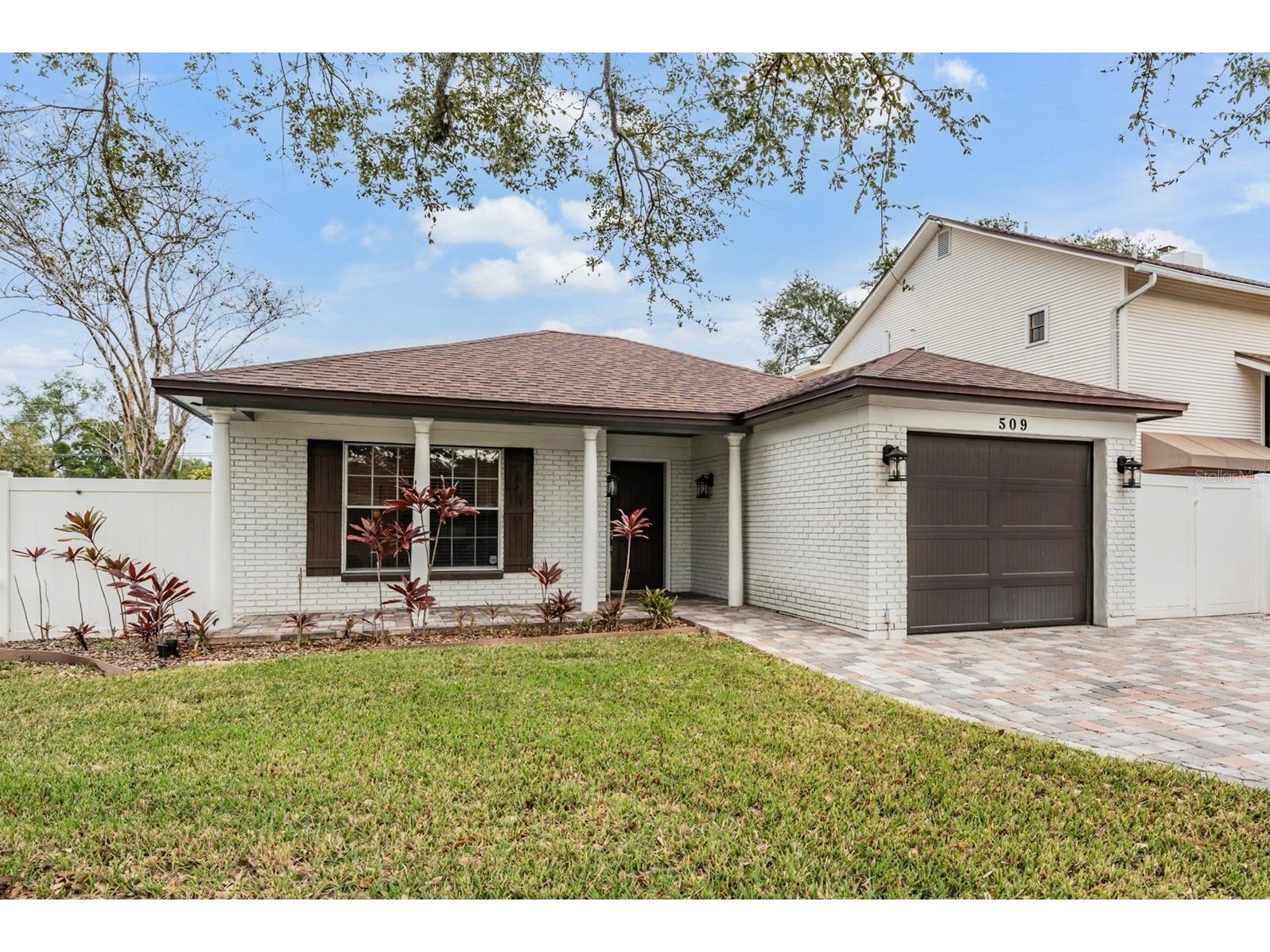 509 Danube Avenue Tampa FL 33606 TB8453642 image1