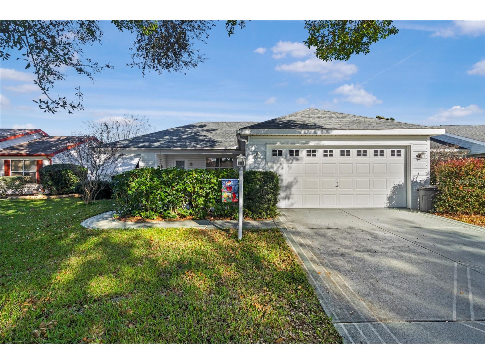 509 Del Mar Drive The Villages FL 32159 OM714731 image1
