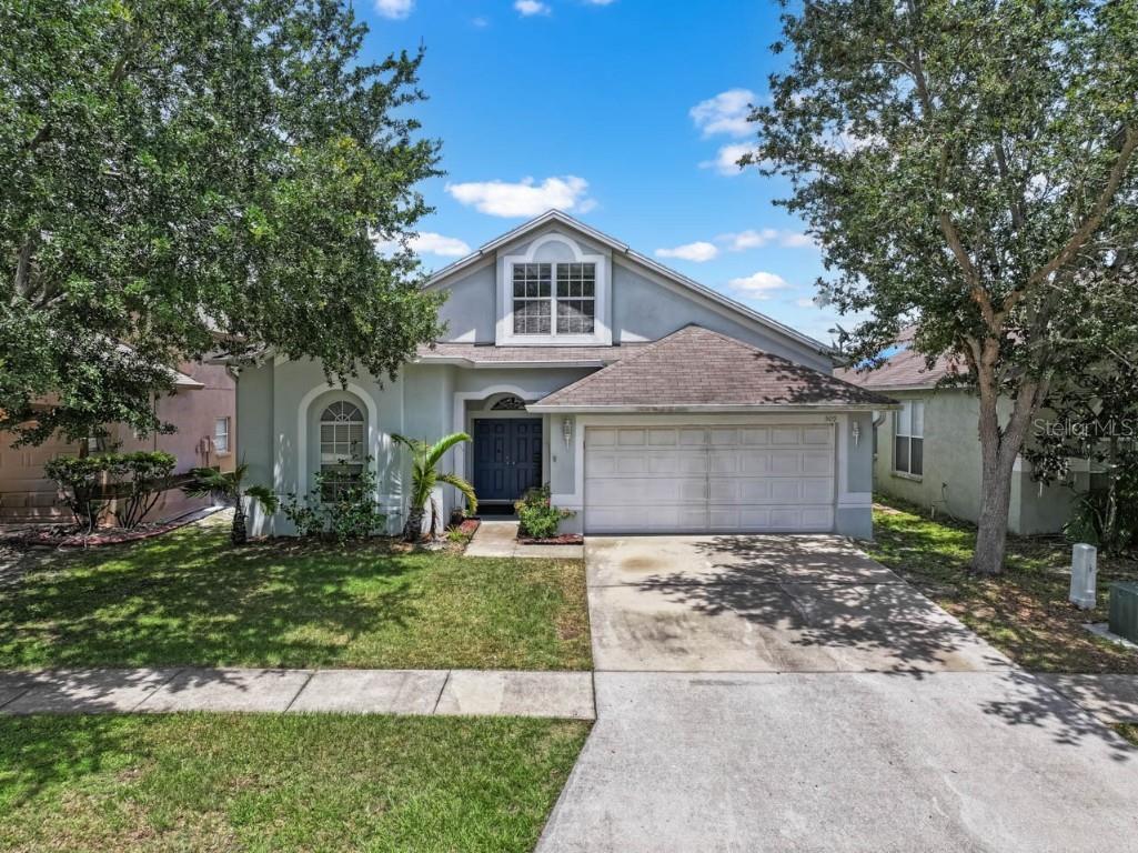 509 Delwood Breck Street Ruskin FL 33570 TB8396388 image1