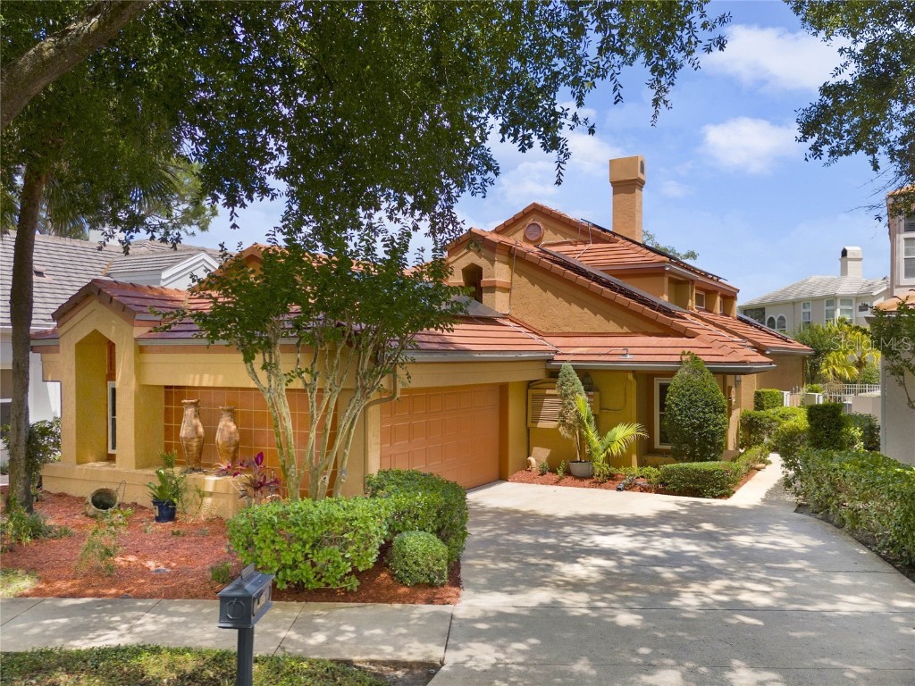 509 Devon Place Lake Mary FL 32746 O6200945 image1