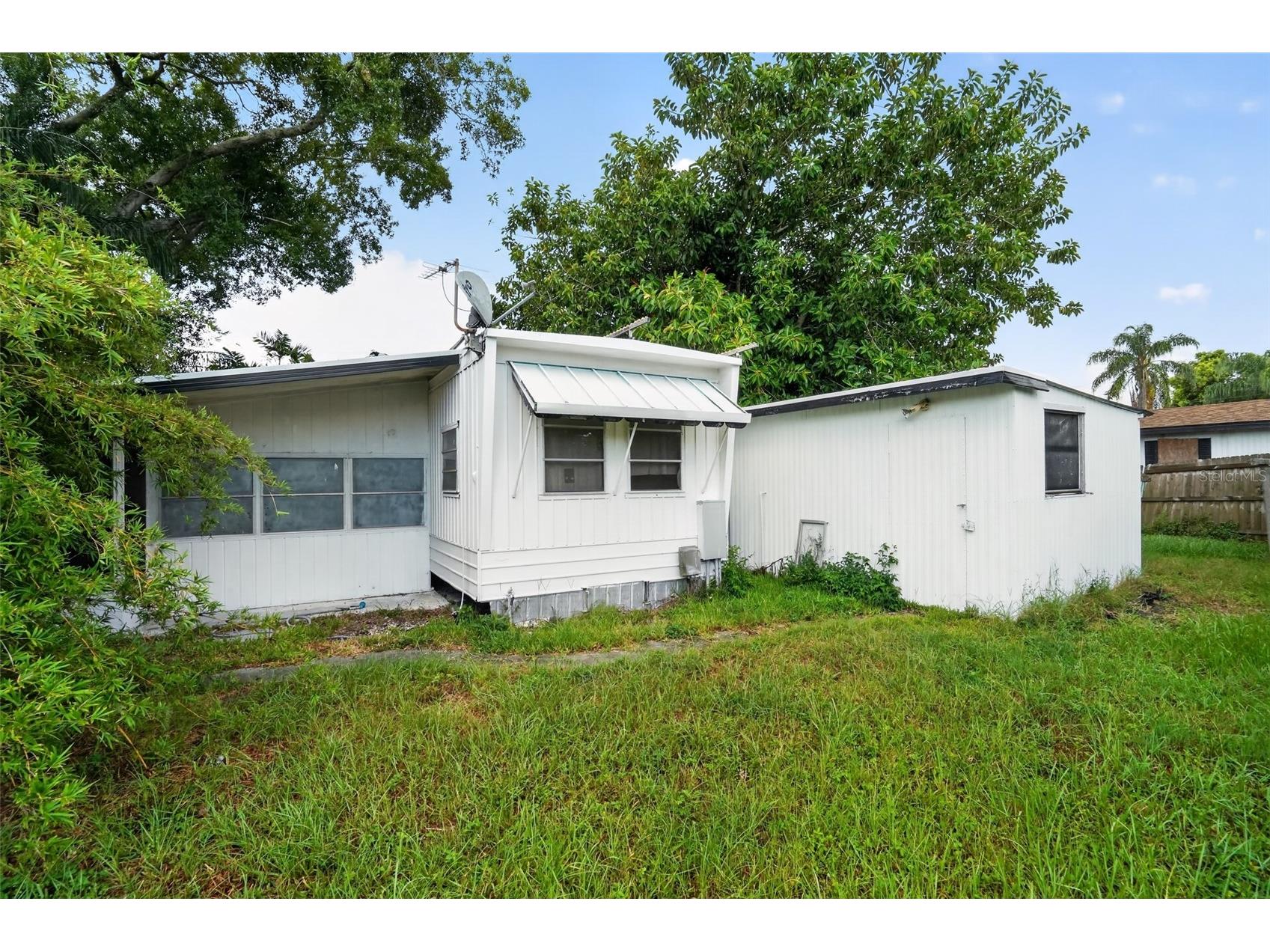 509 Domino Drive N Ruskin FL 33570 A4699121 image1