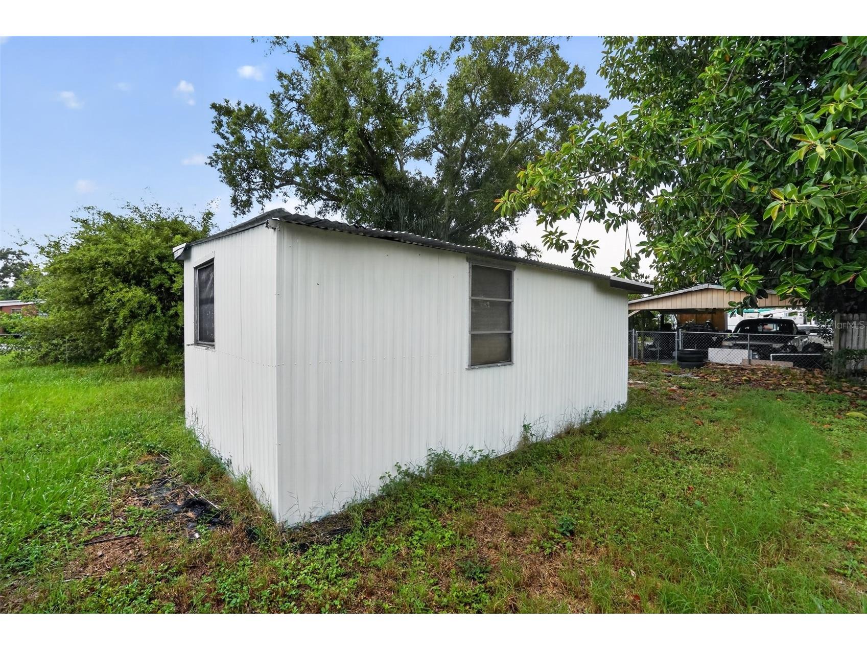 509 Domino Drive N Ruskin FL 33570 A4699121 image10