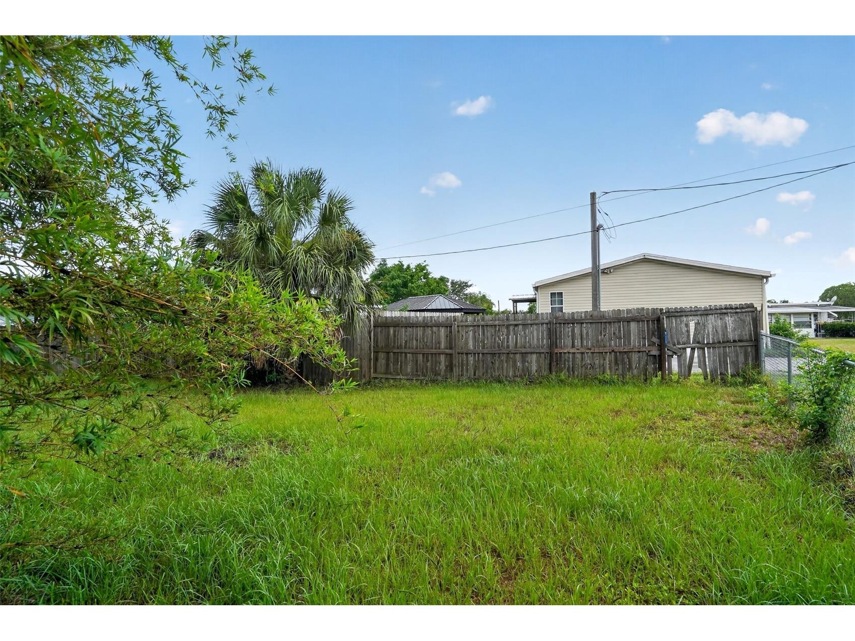 509 Domino Drive N Ruskin FL 33570 A4699121 image13