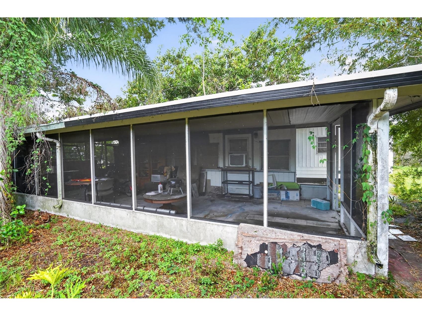 509 Domino Drive N Ruskin FL 33570 A4699121 image14