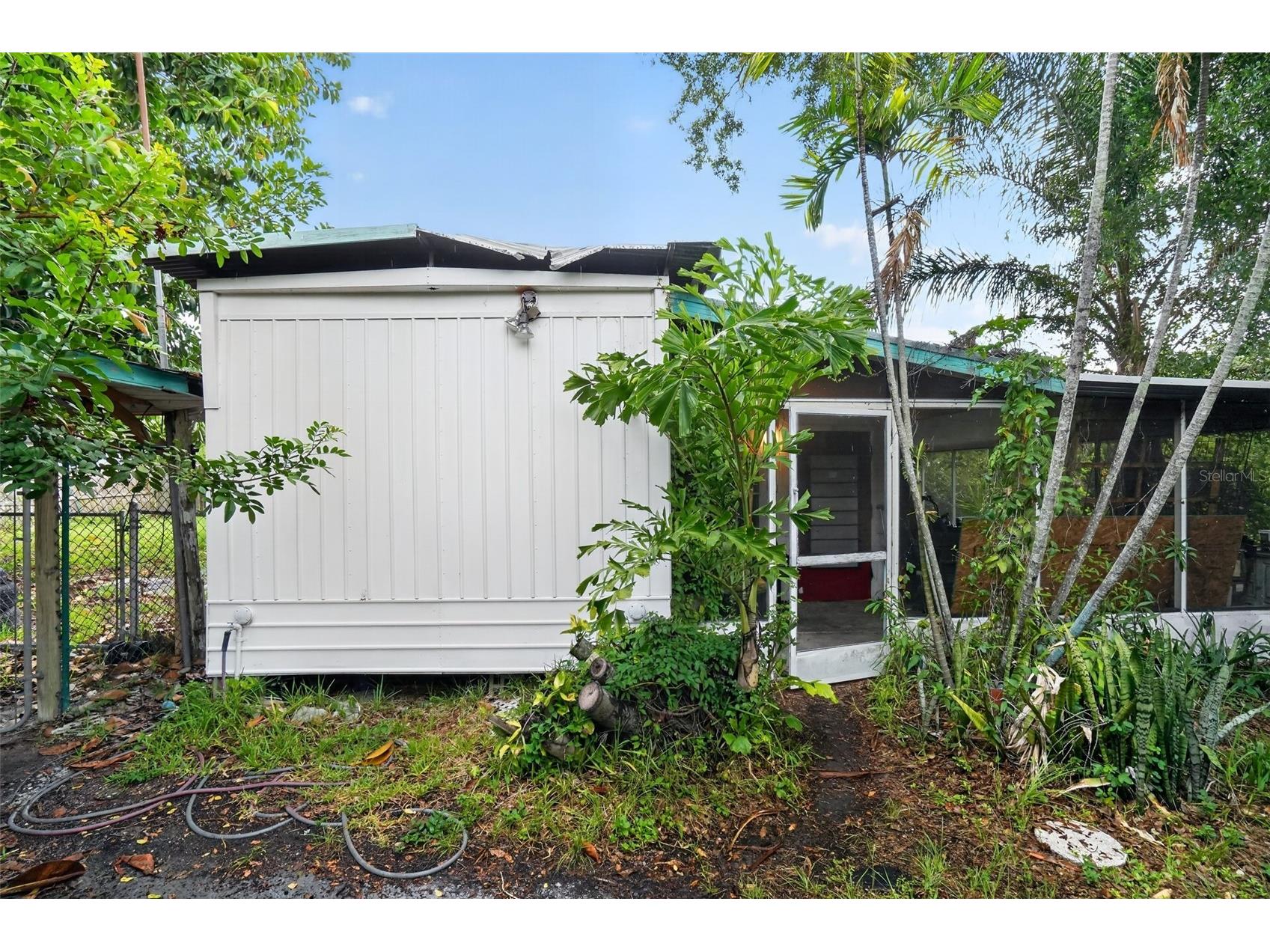 509 Domino Drive N Ruskin FL 33570 A4699121 image15