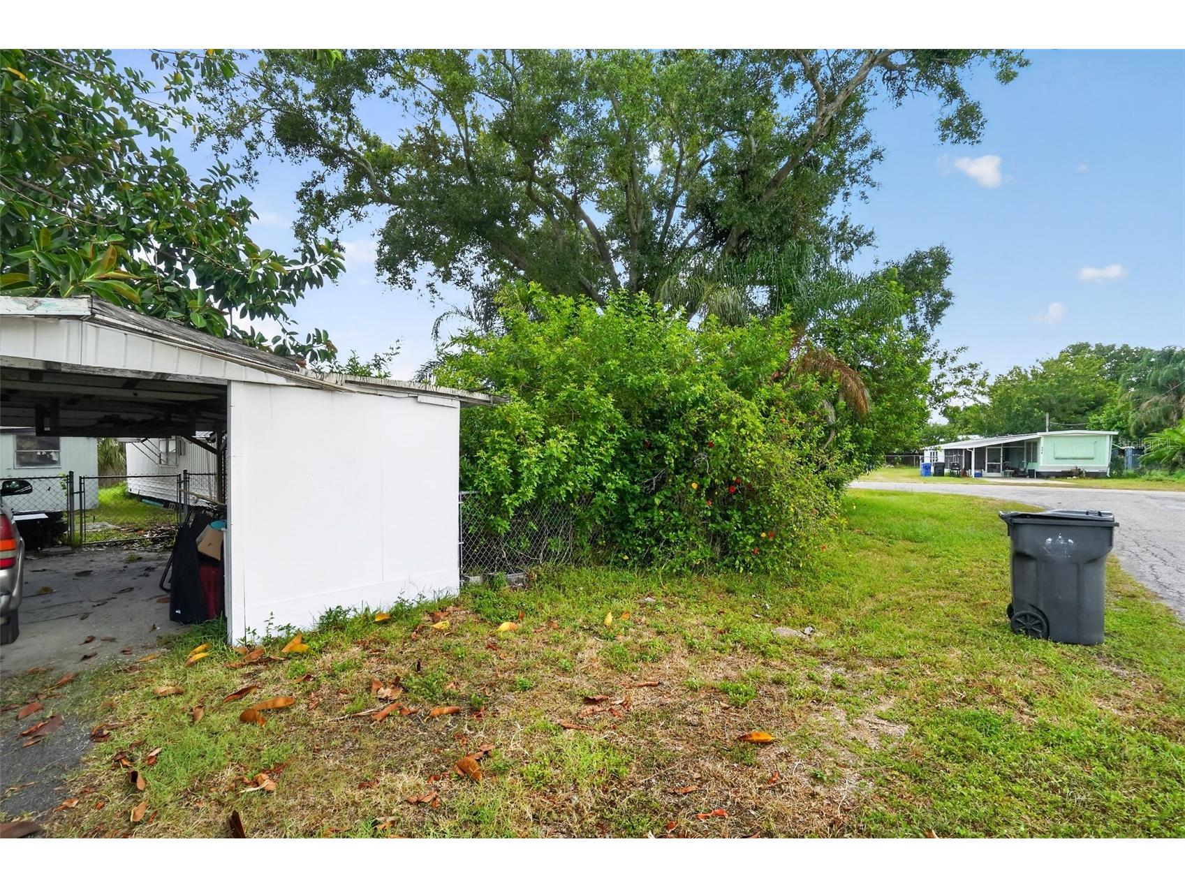 509 Domino Drive N Ruskin FL 33570 A4699121 image16