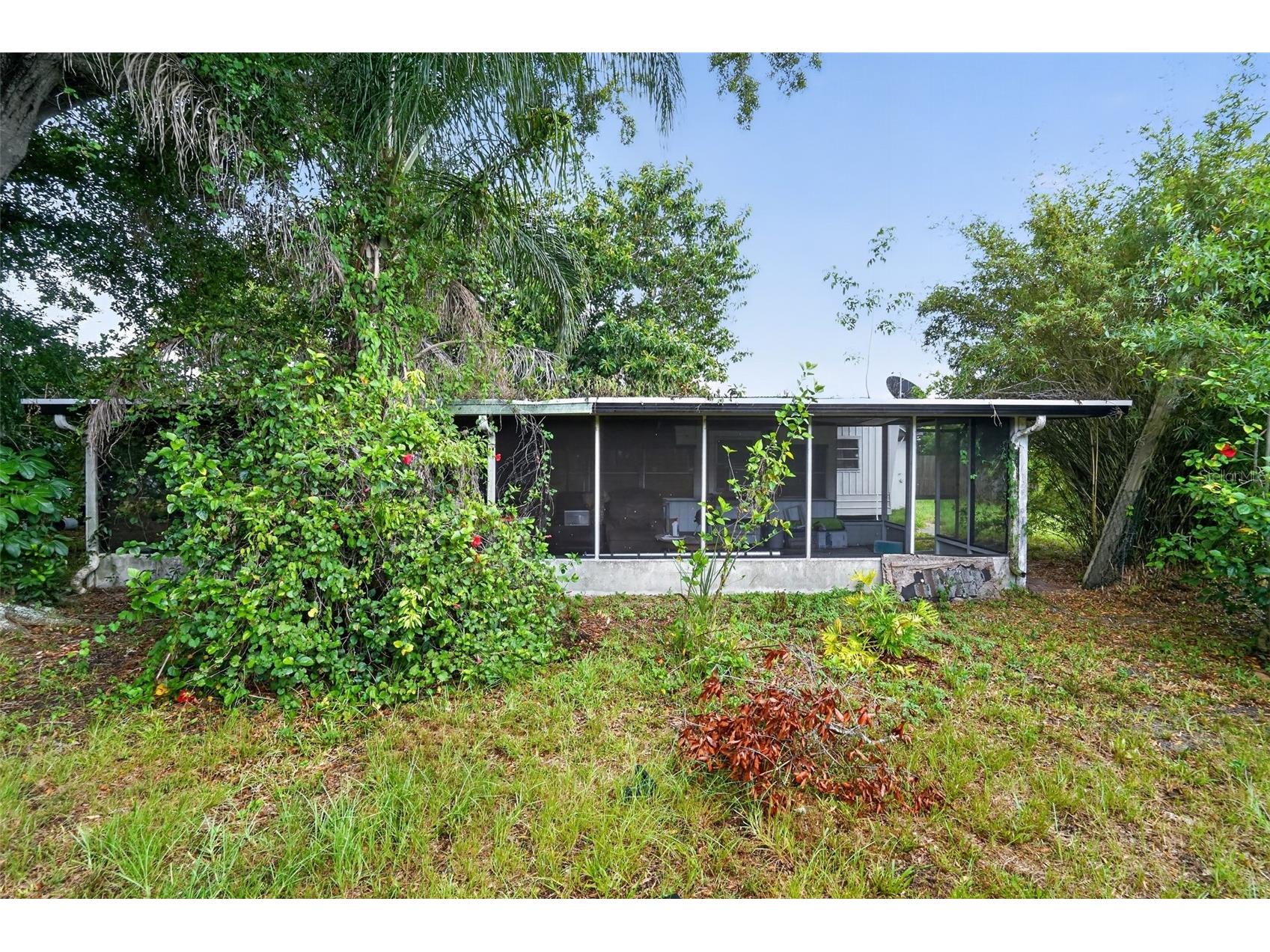509 Domino Drive N Ruskin FL 33570 A4699121 image17