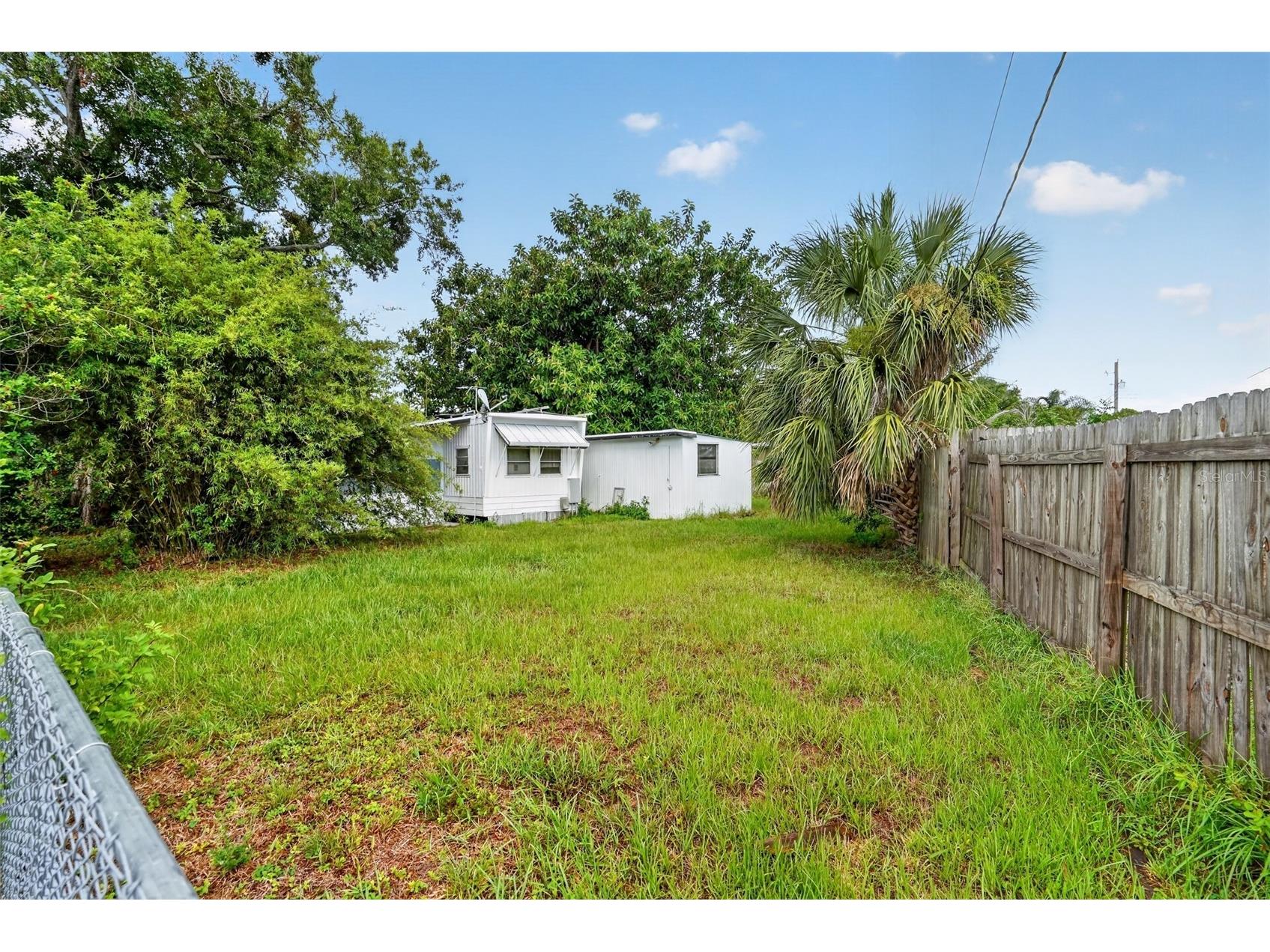 509 Domino Drive N Ruskin FL 33570 A4699121 image19