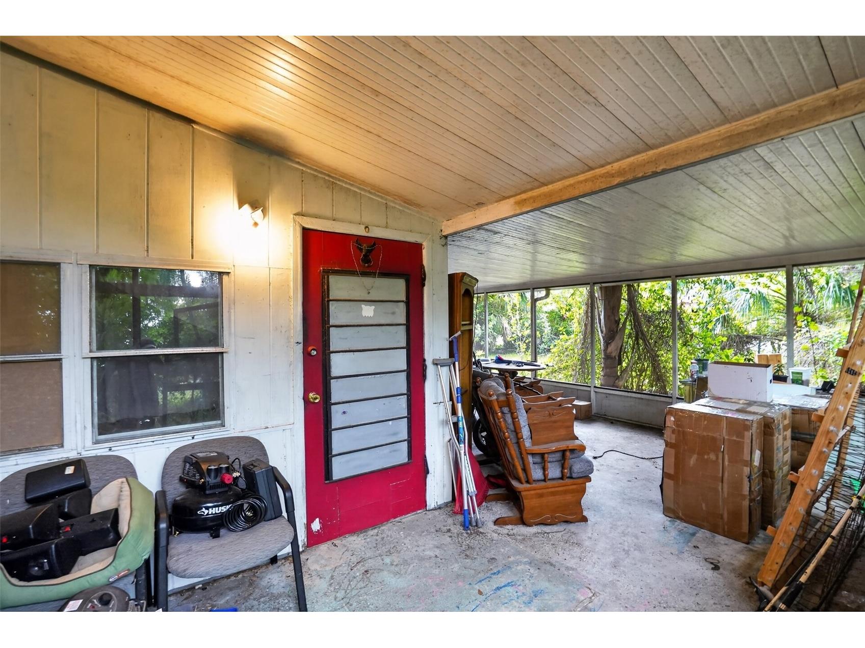509 Domino Drive N Ruskin FL 33570 A4699121 image2