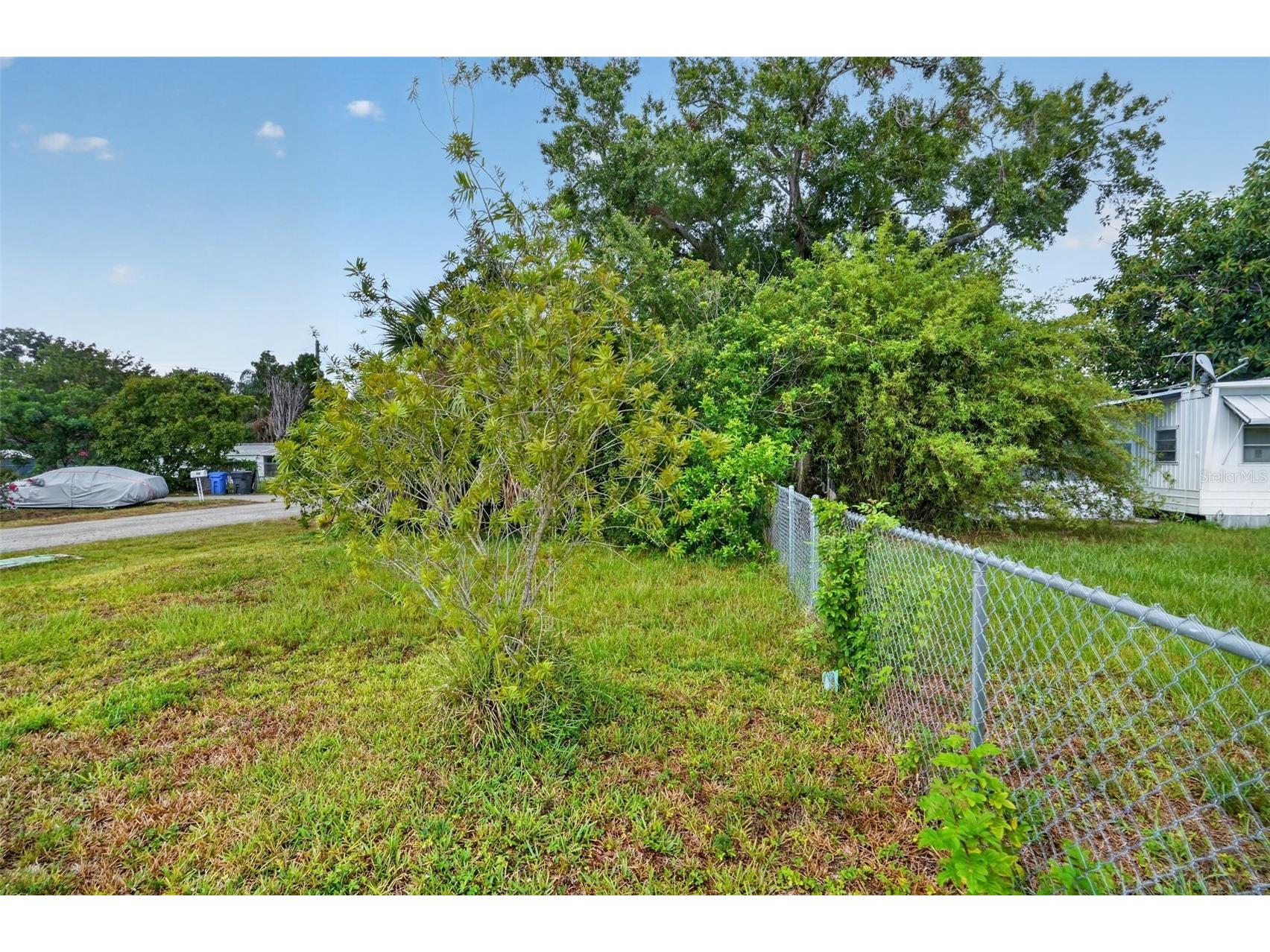 509 Domino Drive N Ruskin FL 33570 A4699121 image20