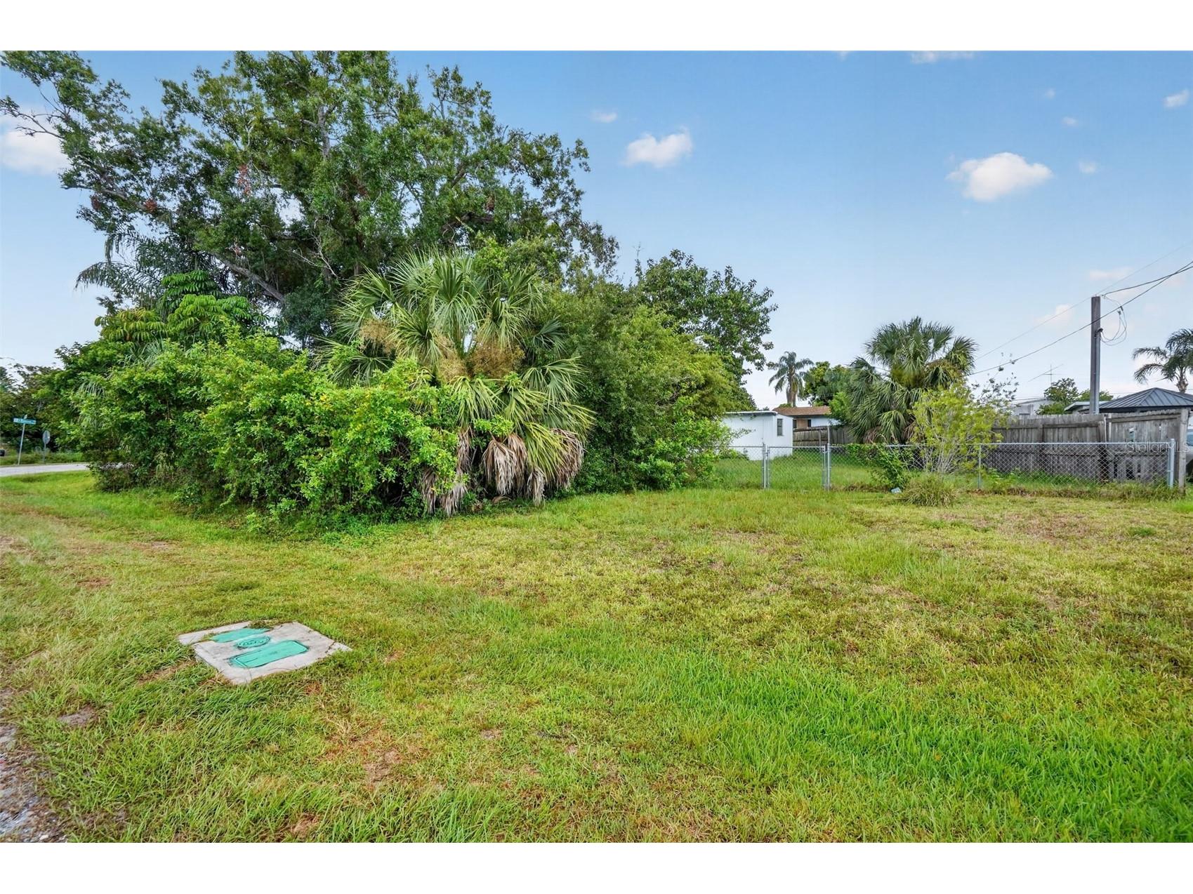 509 Domino Drive N Ruskin FL 33570 A4699121 image21