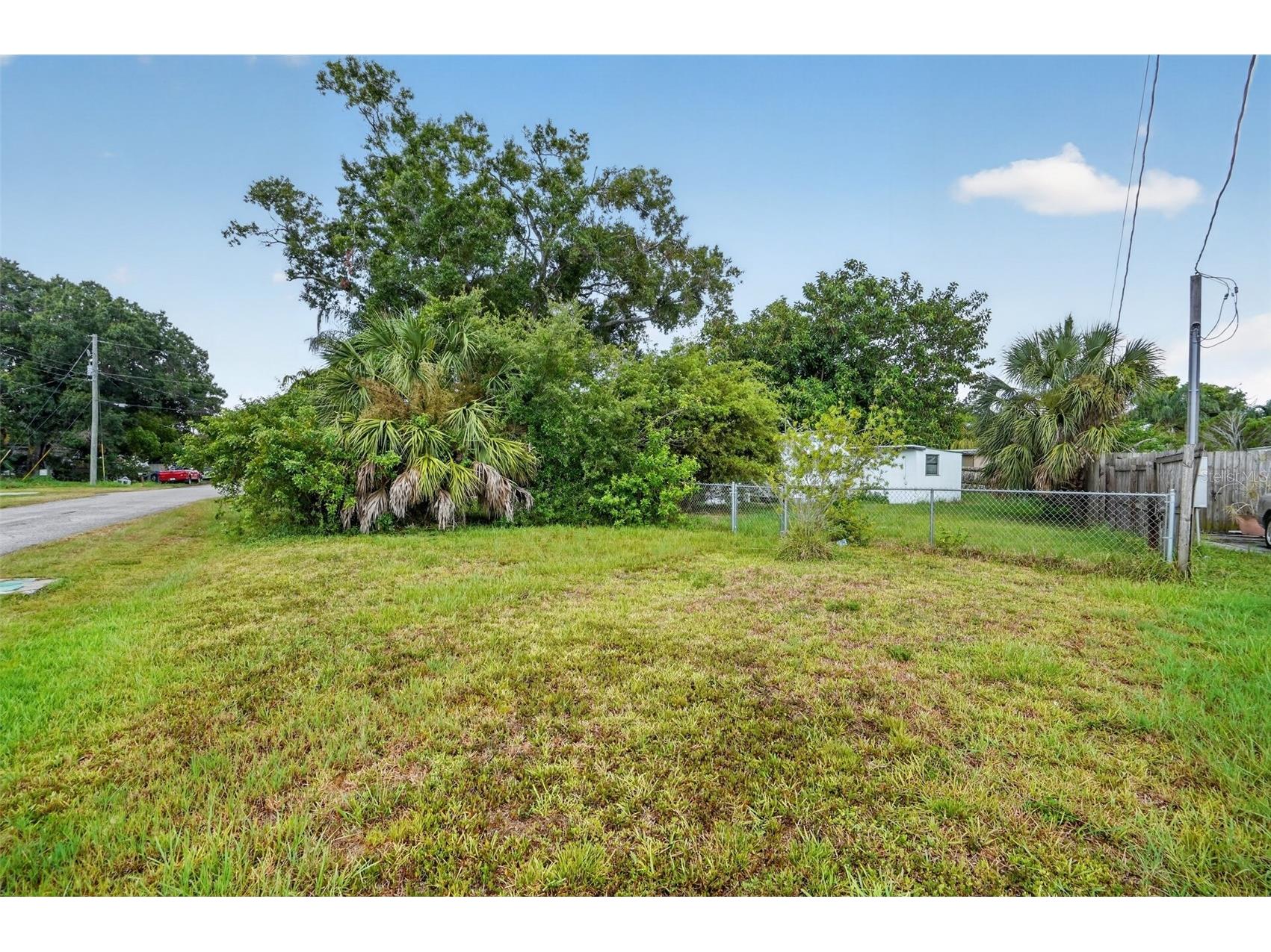 509 Domino Drive N Ruskin FL 33570 A4699121 image22