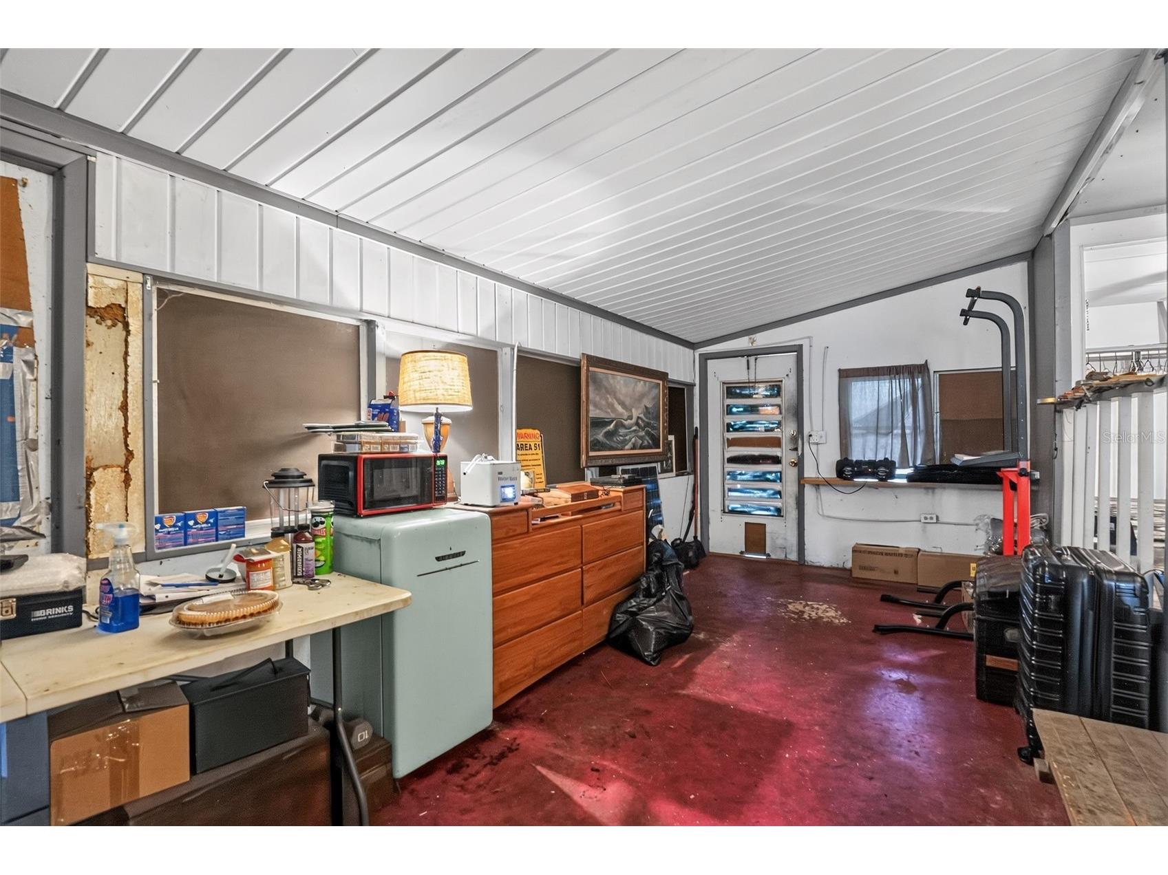 509 Domino Drive N Ruskin FL 33570 A4699121 image23