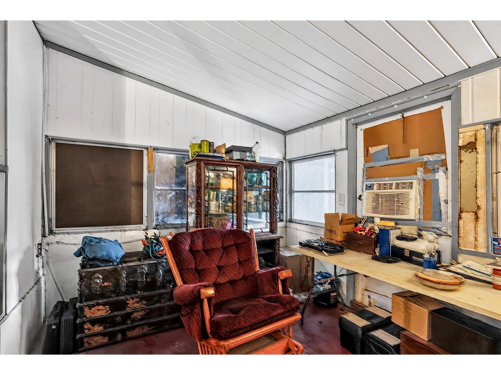 509 Domino Drive N Ruskin FL 33570 A4699121 image24