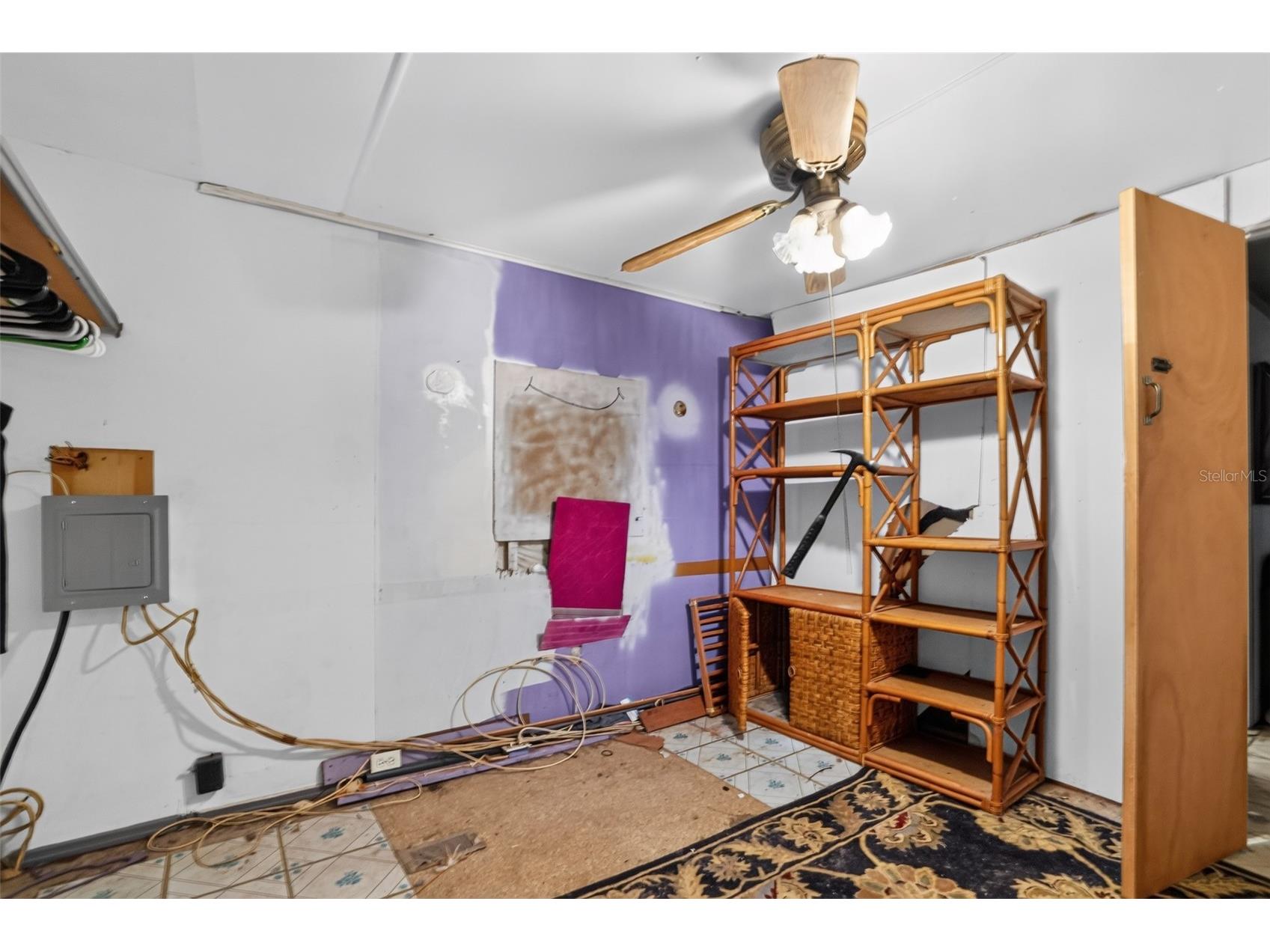 509 Domino Drive N Ruskin FL 33570 A4699121 image27