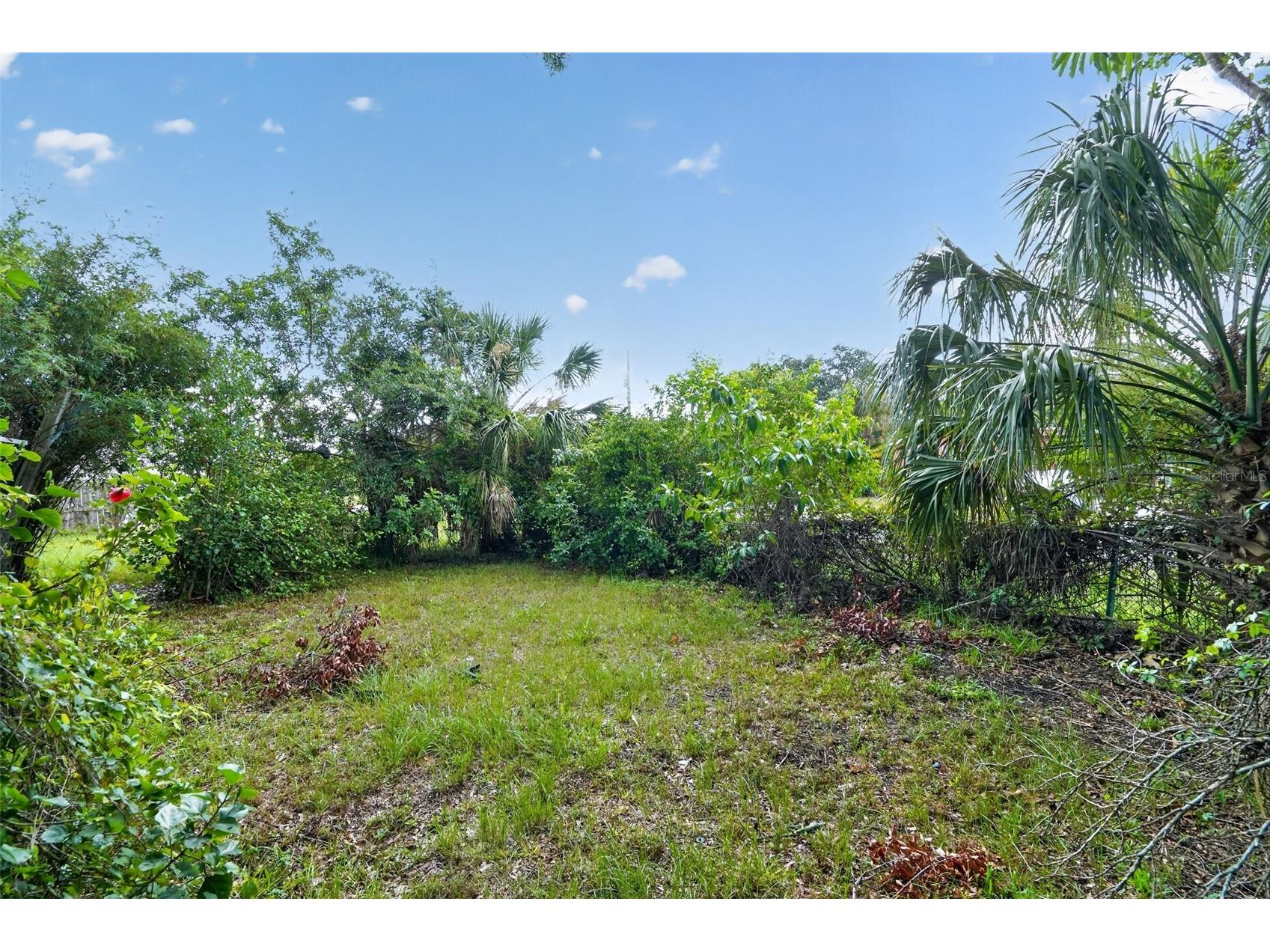 509 Domino Drive N Ruskin FL 33570 A4699121 image3